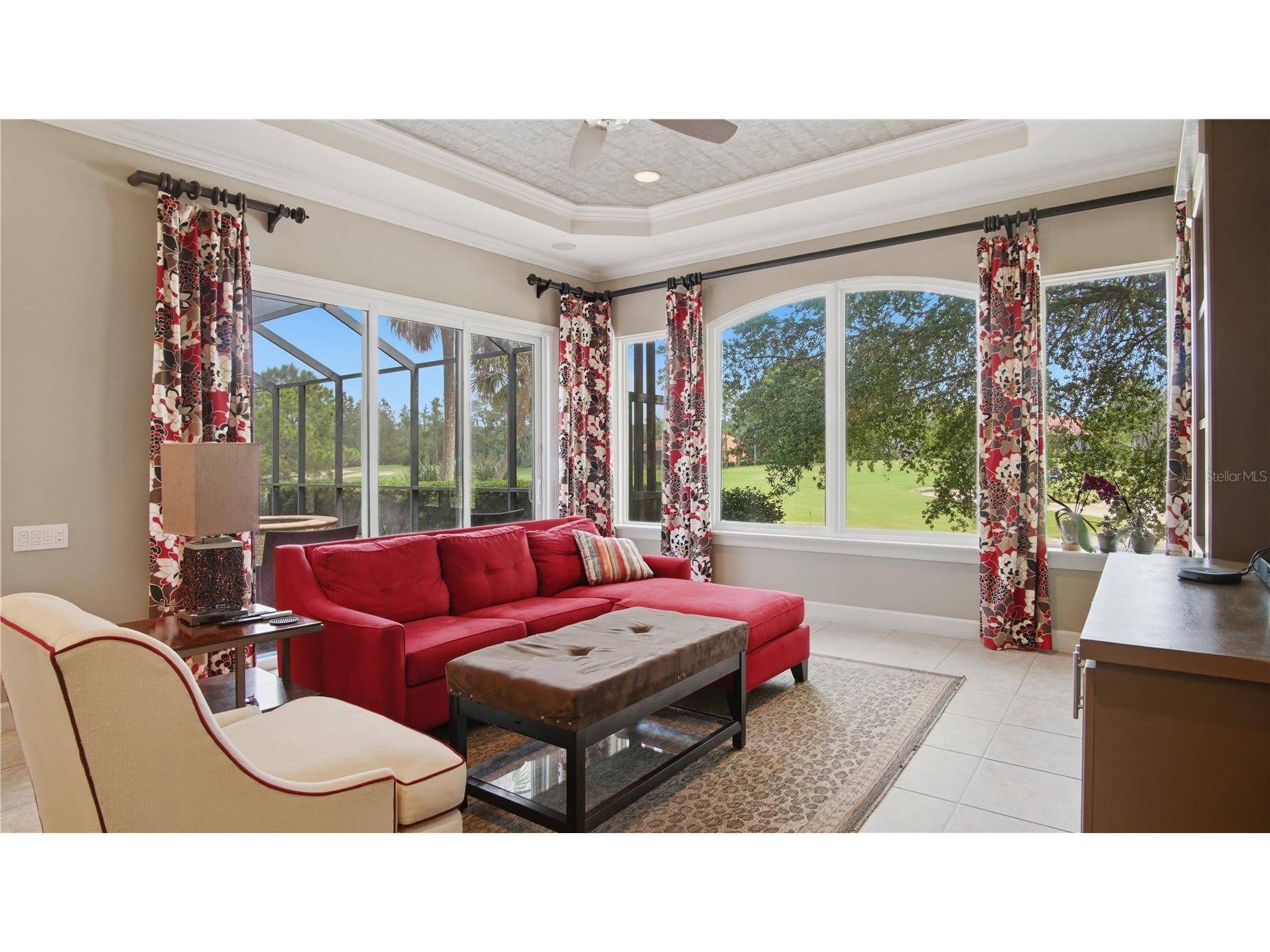6609 SW 179th Avenue Road Dunnellon FL 34432 OM724458 image4