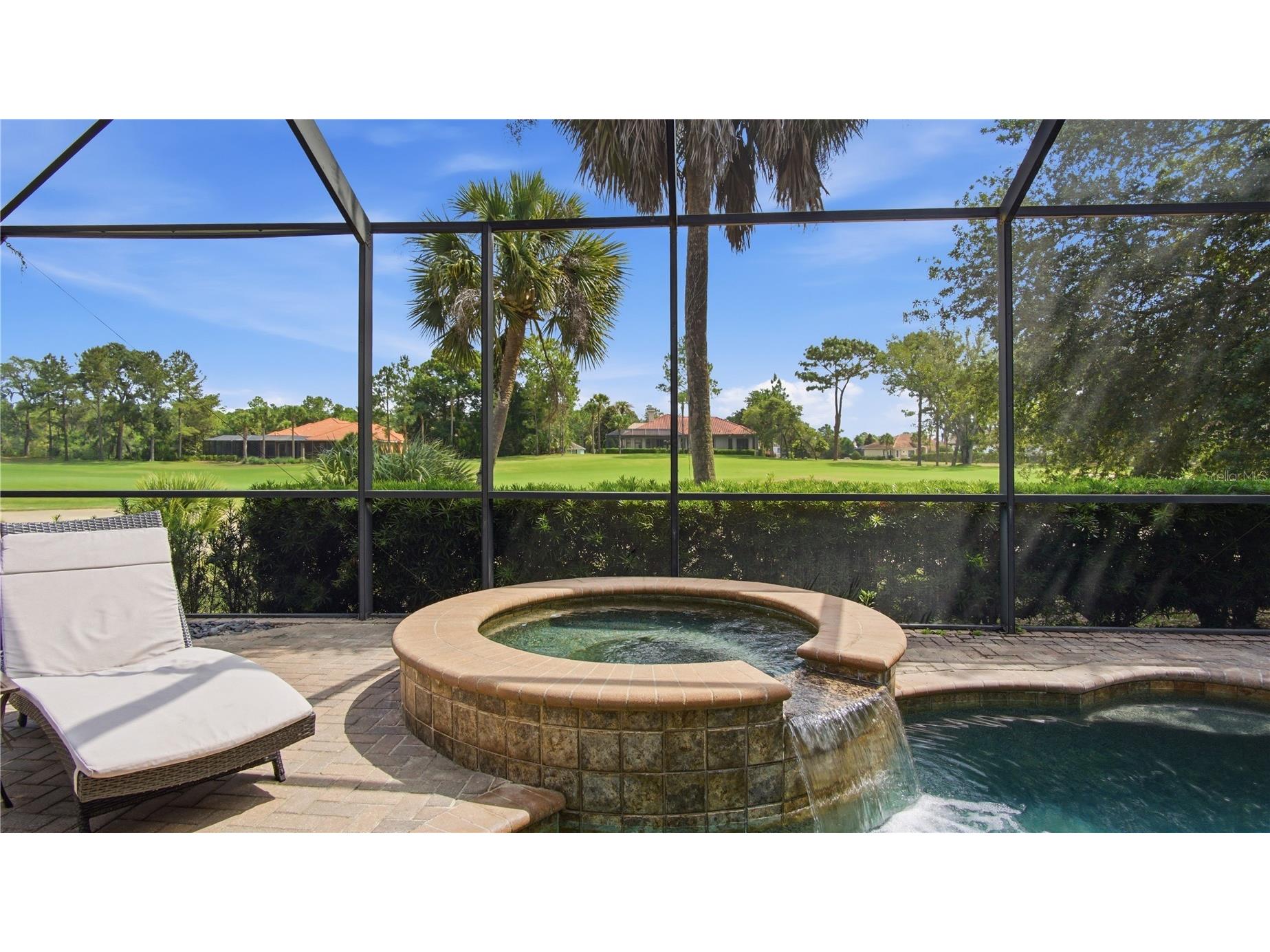 6609 SW 179th Avenue Road Dunnellon FL 34432 OM724458 image40