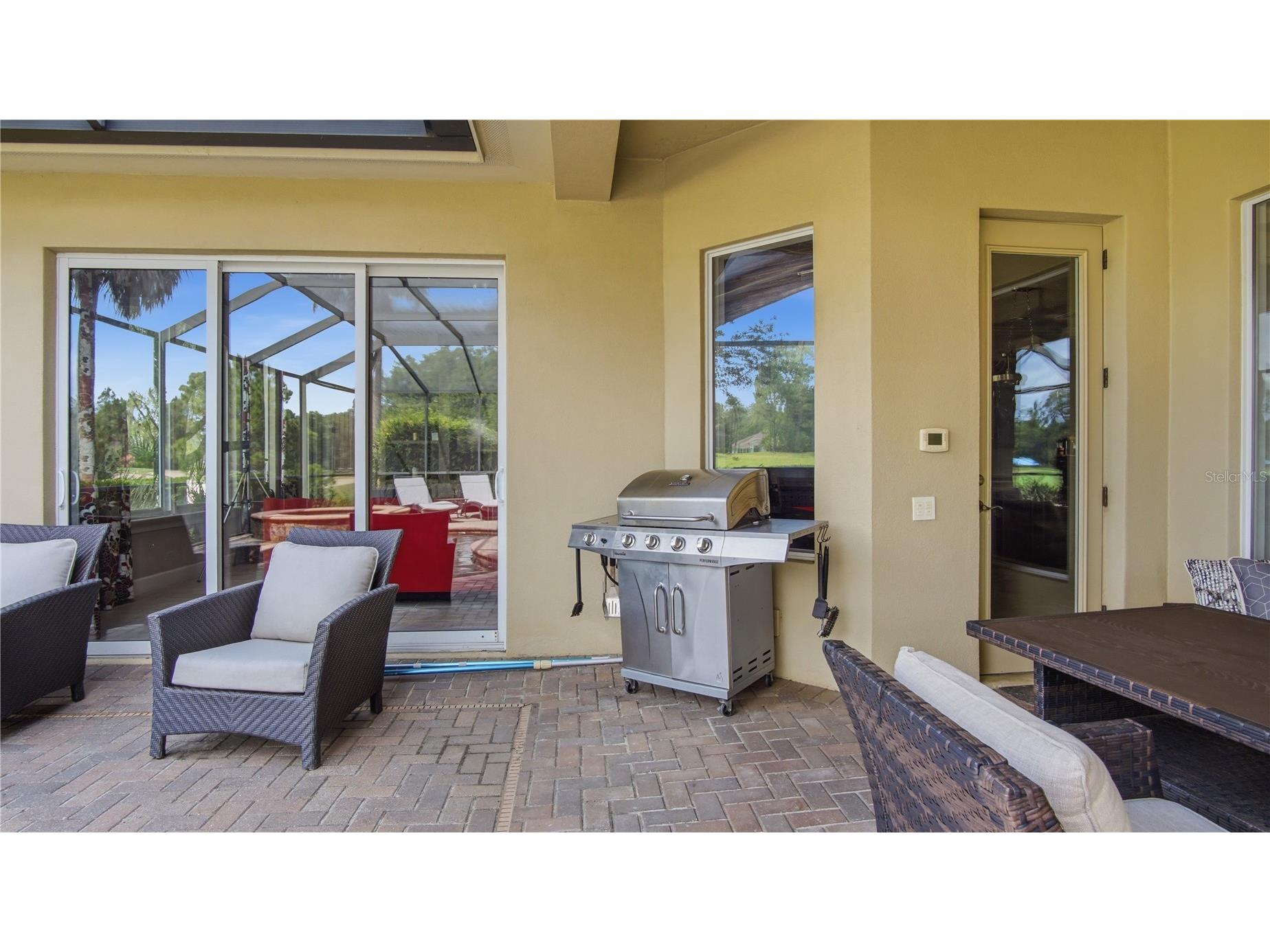 6609 SW 179th Avenue Road Dunnellon FL 34432 OM724458 image41