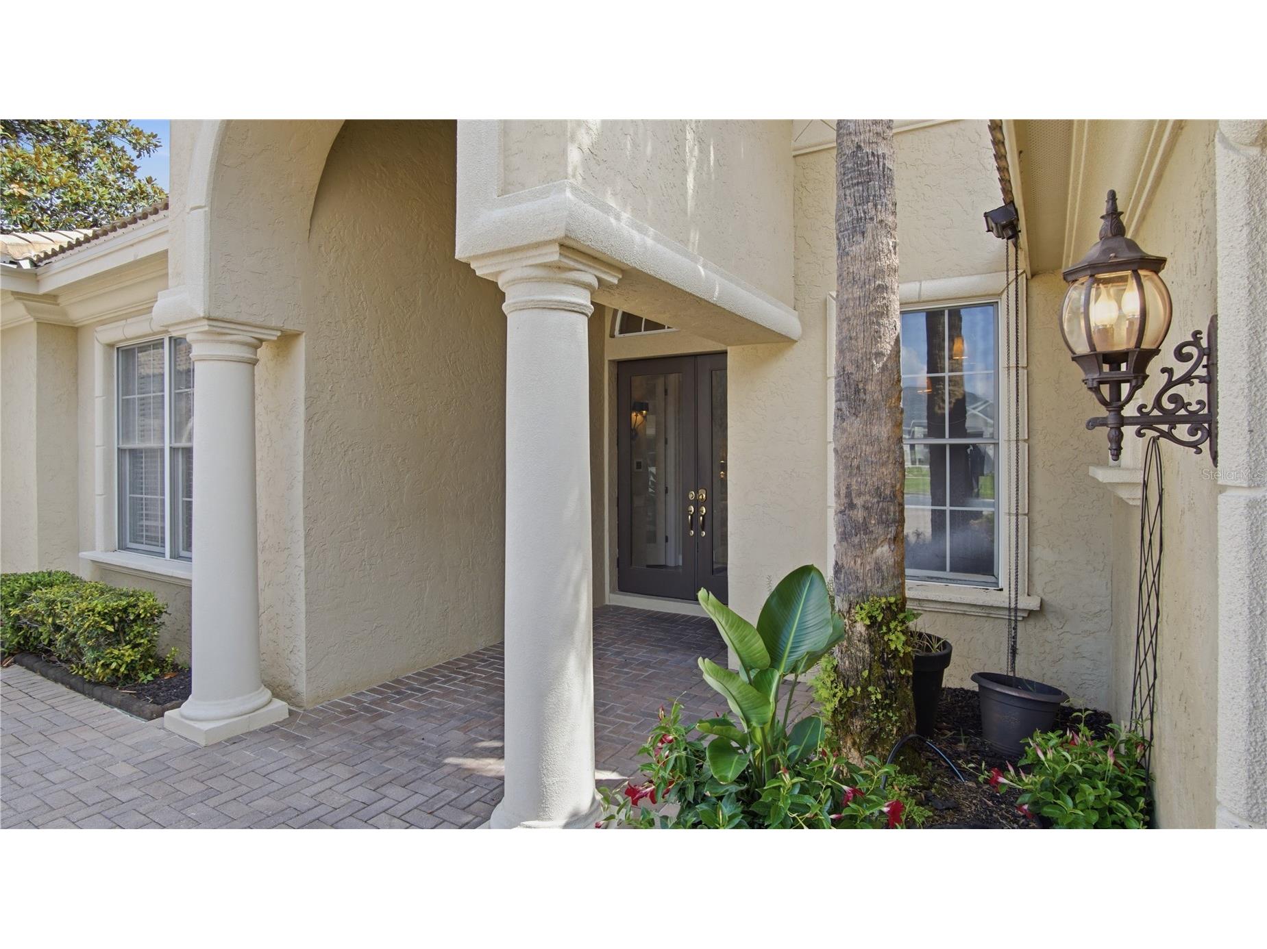 6609 SW 179th Avenue Road Dunnellon FL 34432 OM724458 image42