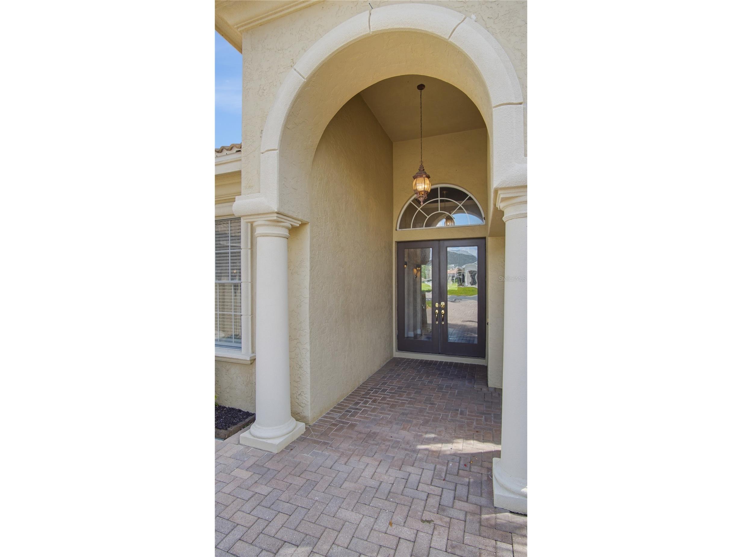 6609 SW 179th Avenue Road Dunnellon FL 34432 OM724458 image44
