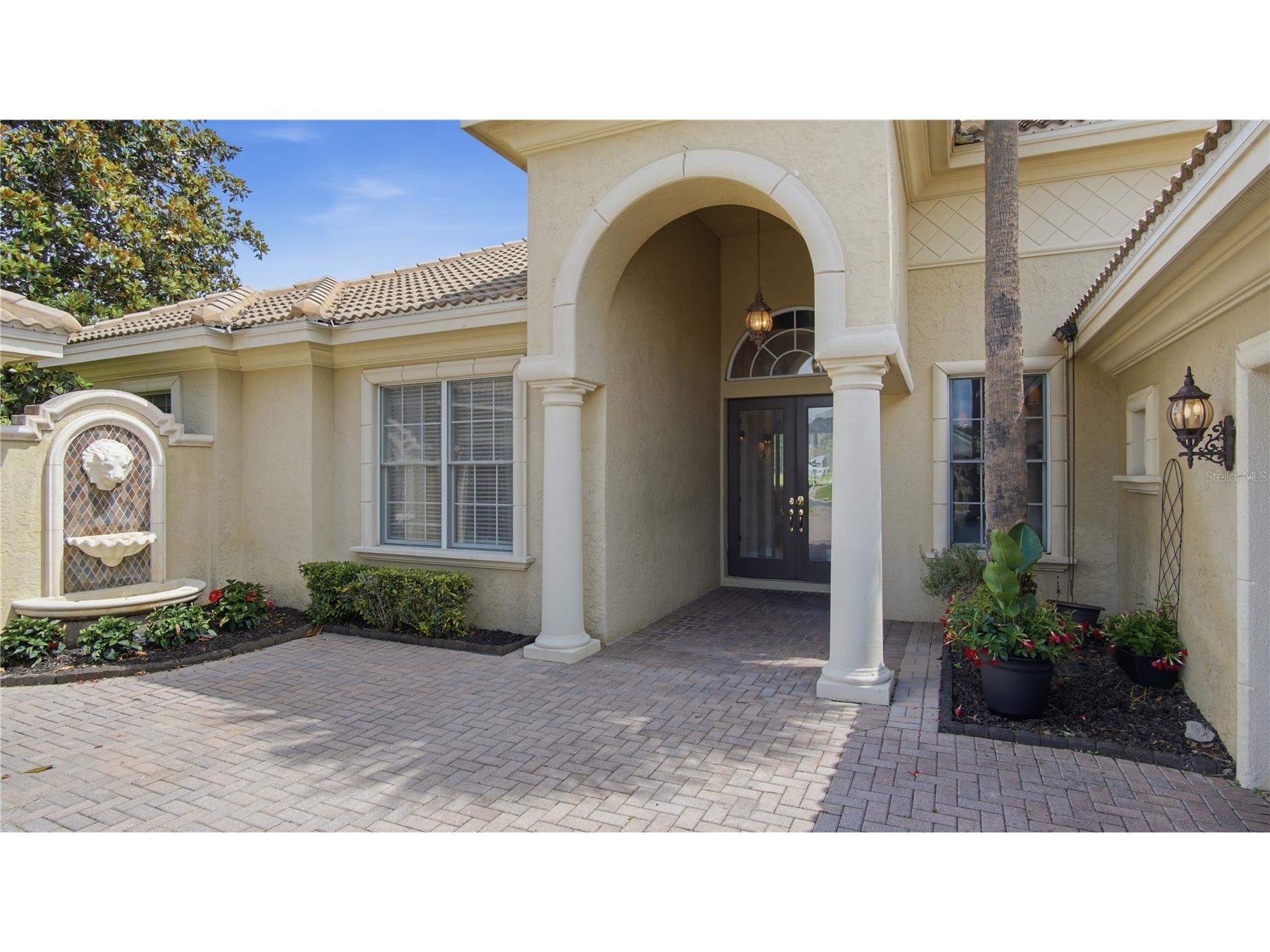6609 SW 179th Avenue Road Dunnellon FL 34432 OM724458 image45