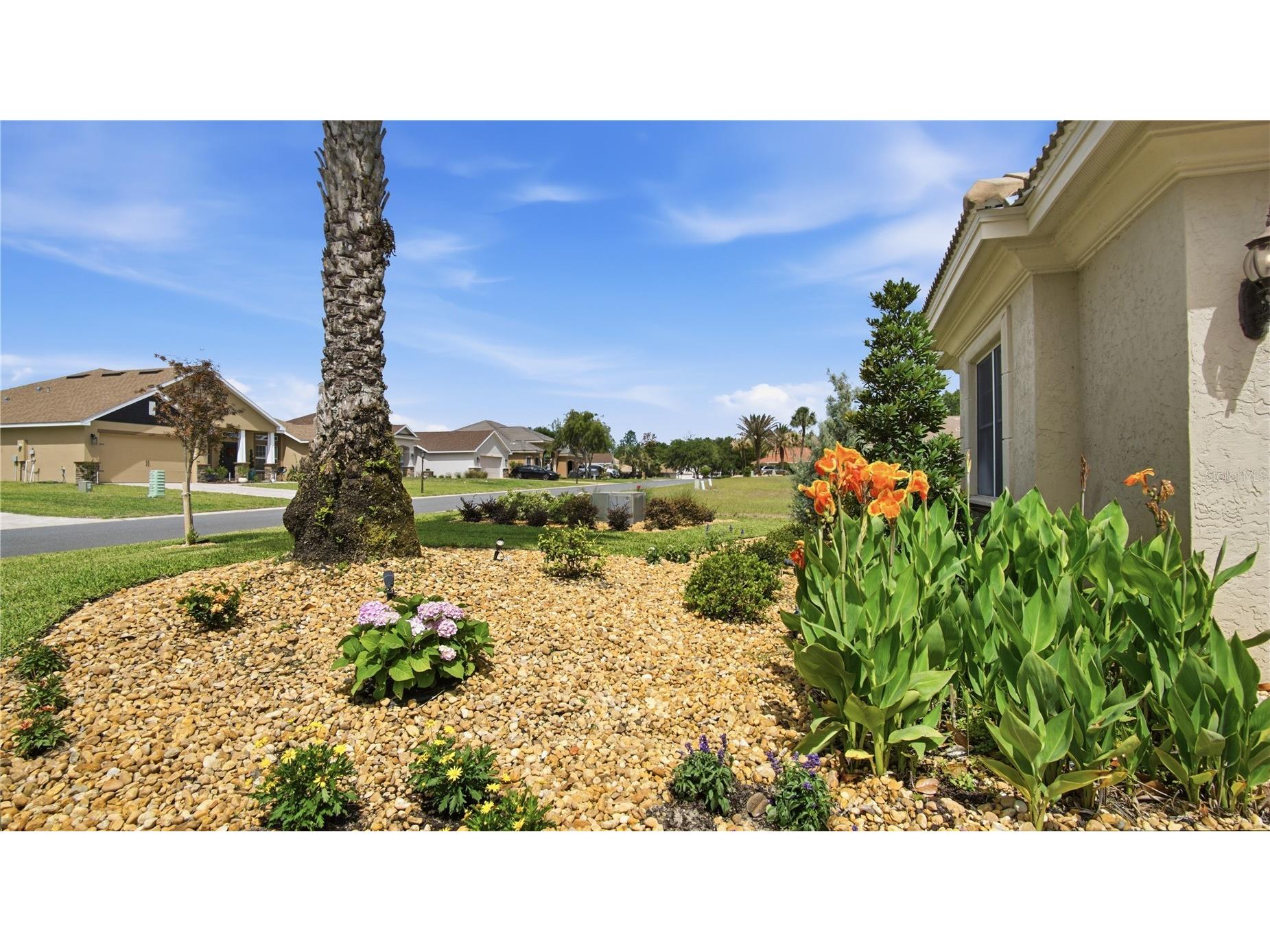 6609 SW 179th Avenue Road Dunnellon FL 34432 OM724458 image46