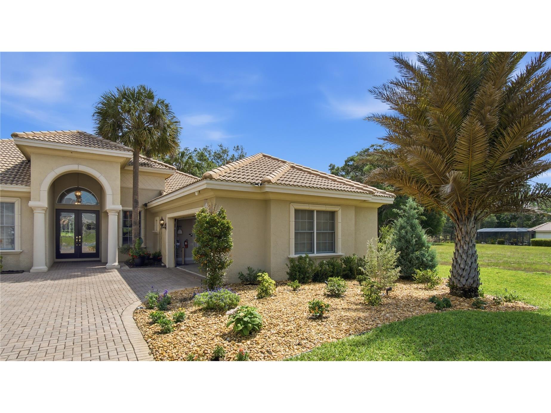 6609 SW 179th Avenue Road Dunnellon FL 34432 OM724458 image47