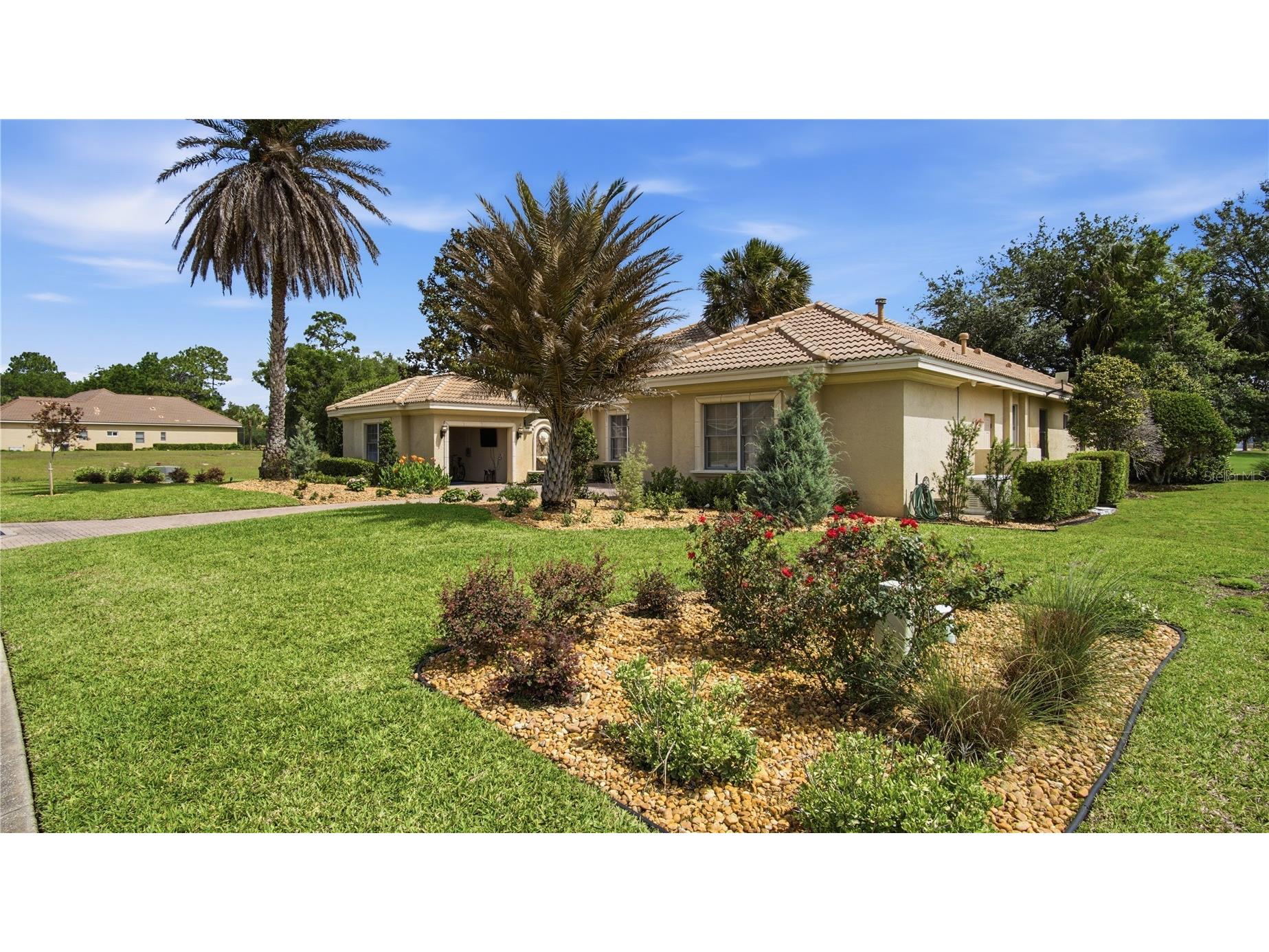 6609 SW 179th Avenue Road Dunnellon FL 34432 OM724458 image48