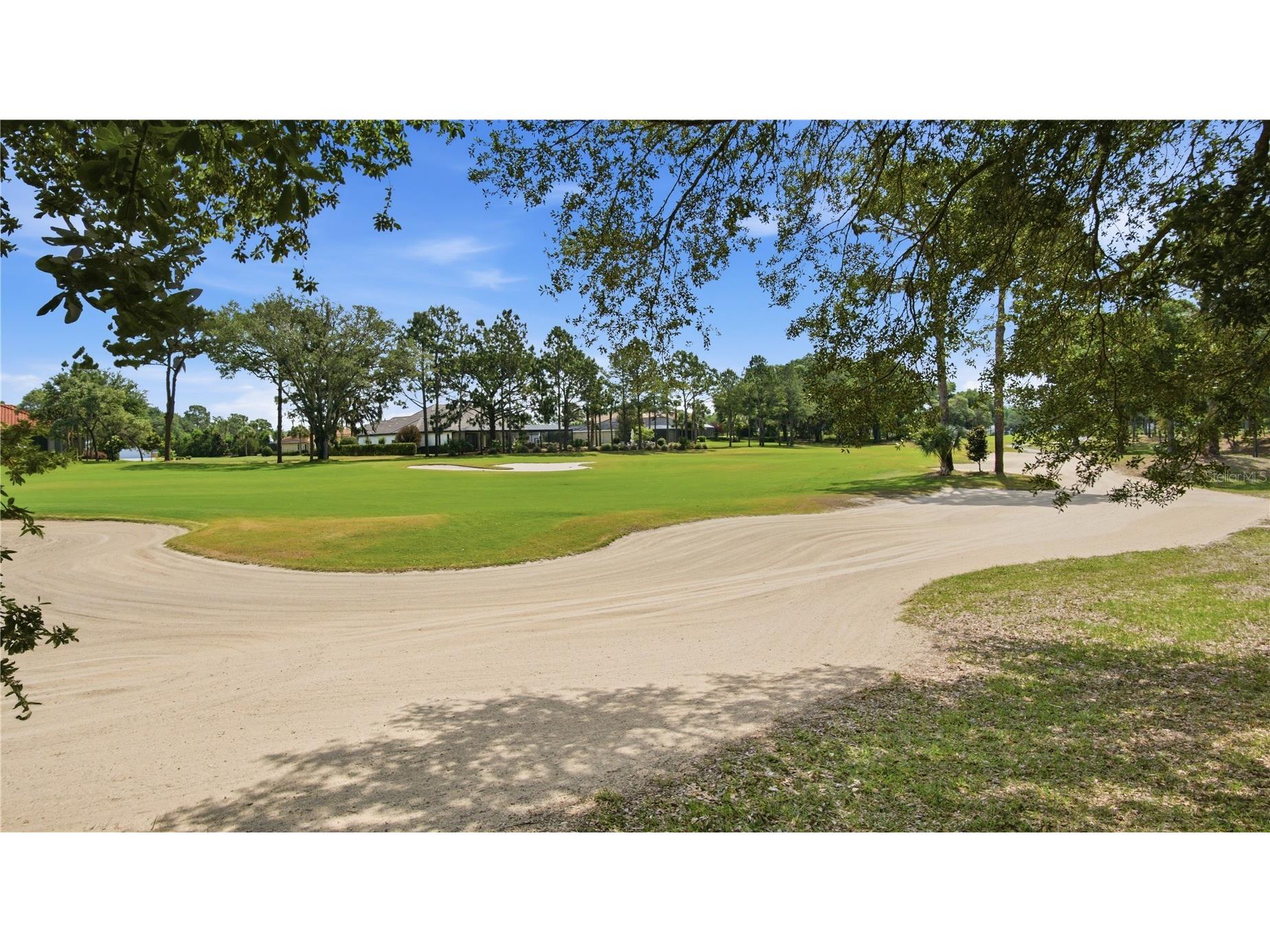 6609 SW 179th Avenue Road Dunnellon FL 34432 OM724458 image49