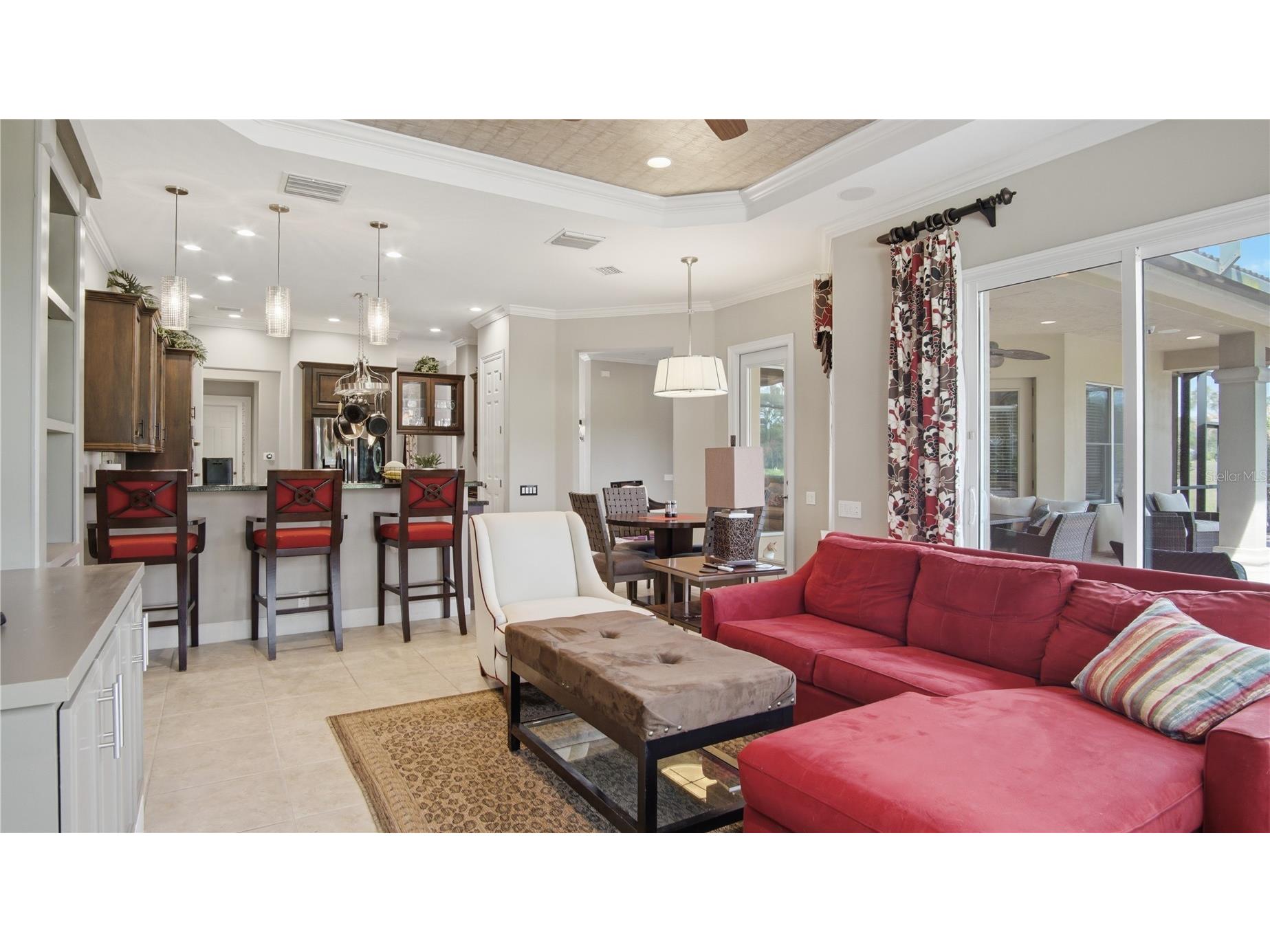 6609 SW 179th Avenue Road Dunnellon FL 34432 OM724458 image5