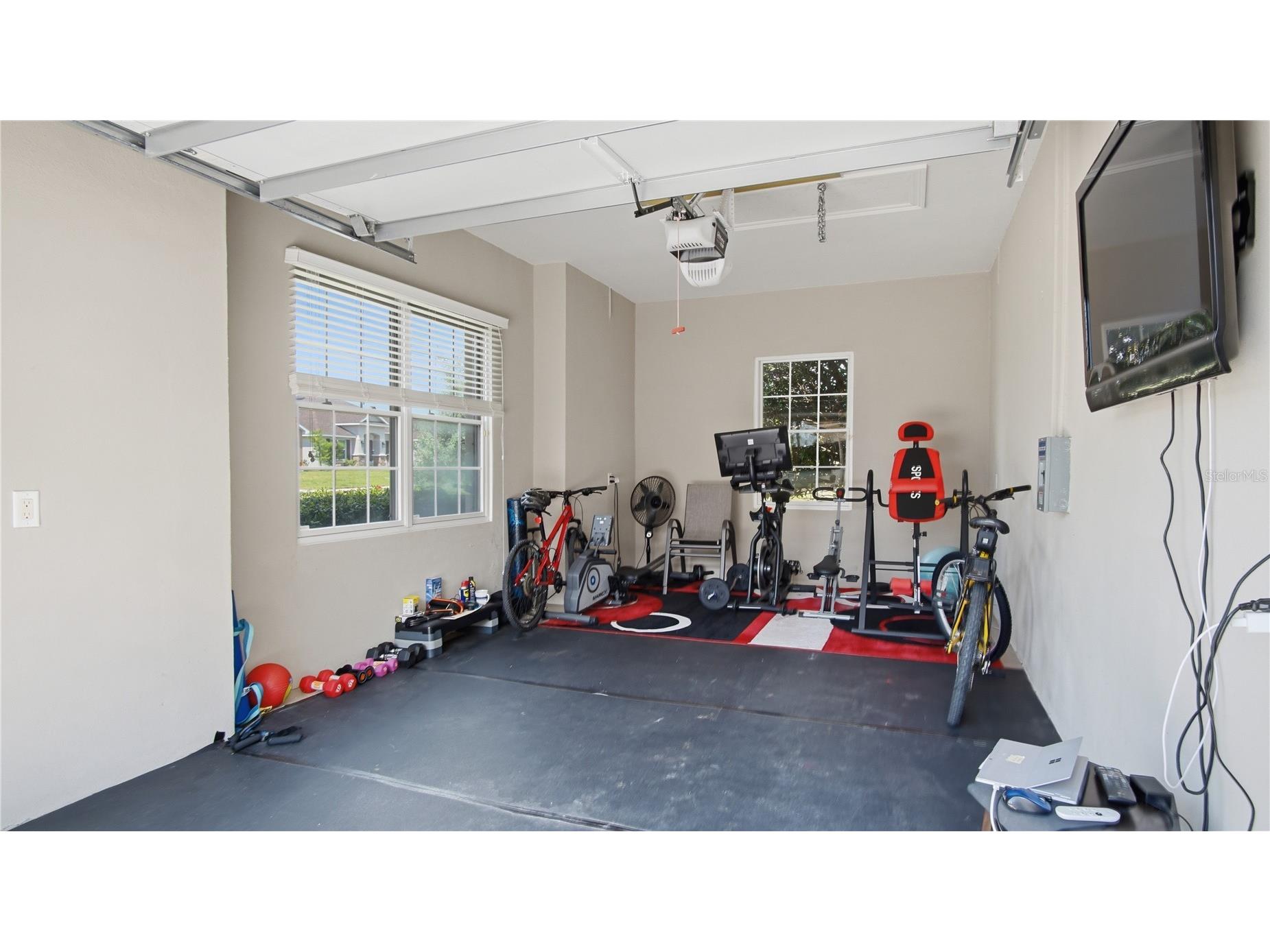 6609 SW 179th Avenue Road Dunnellon FL 34432 OM724458 image50