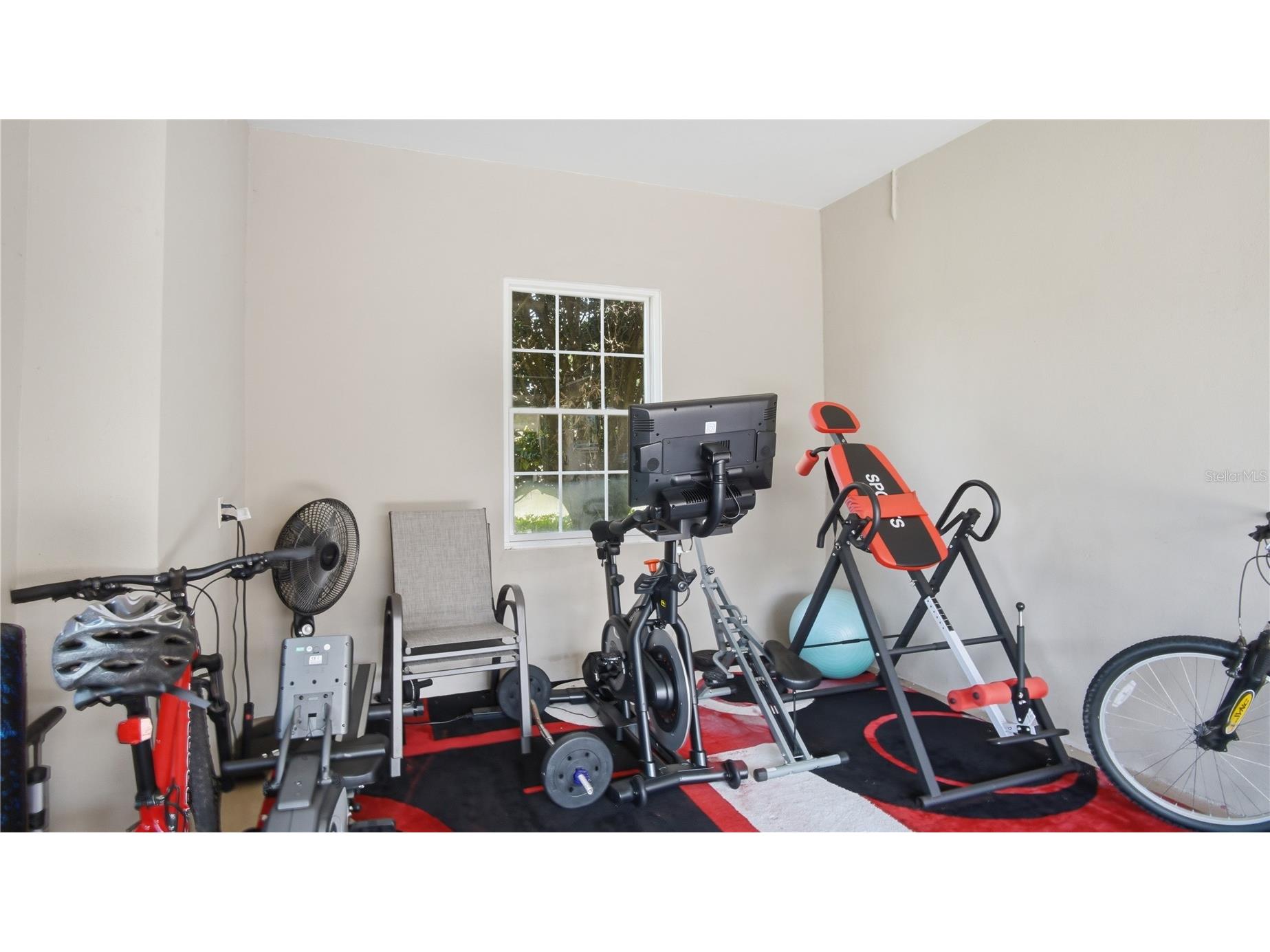 6609 SW 179th Avenue Road Dunnellon FL 34432 OM724458 image51