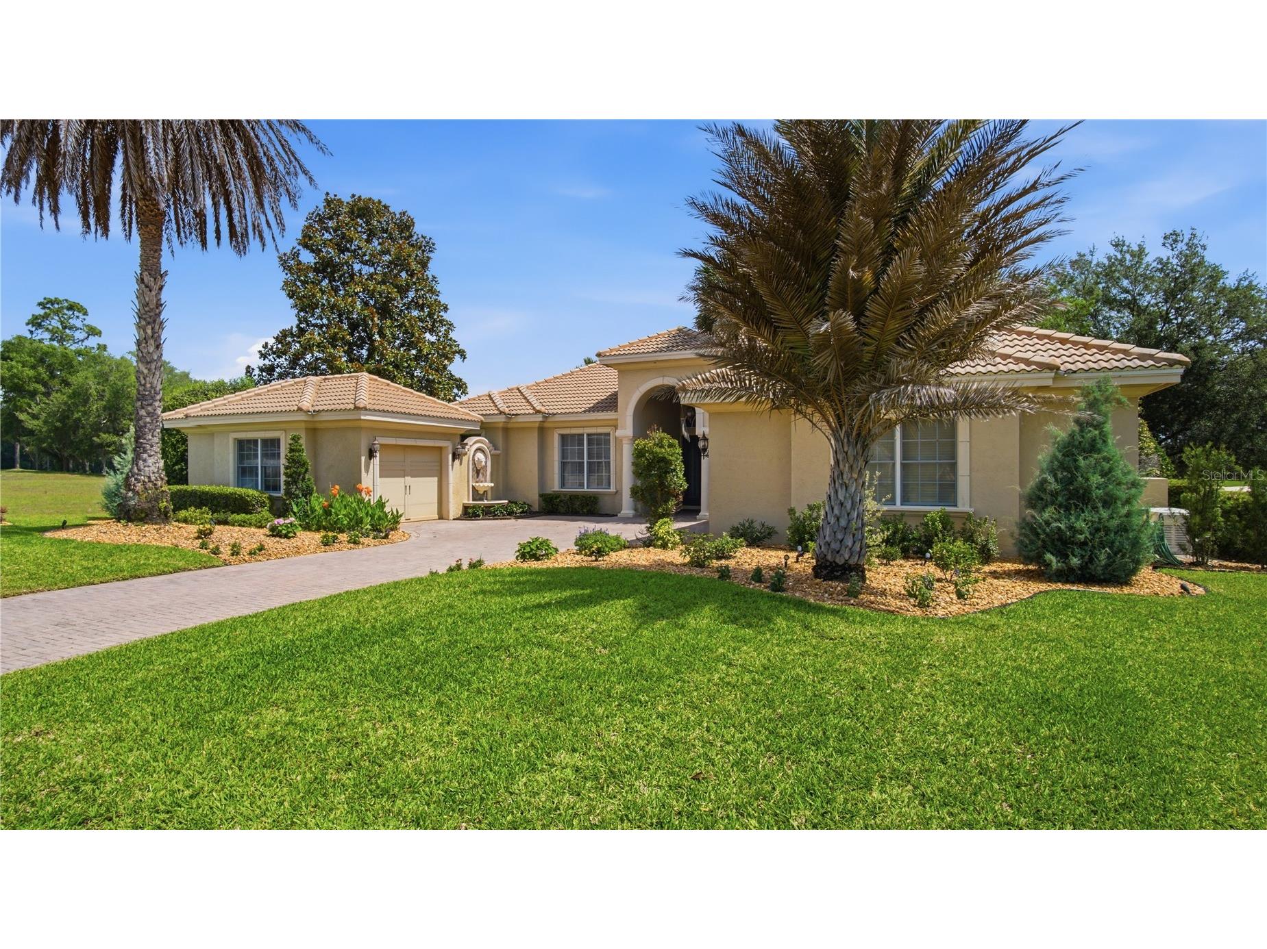 6609 SW 179th Avenue Road Dunnellon FL 34432 OM724458 image52