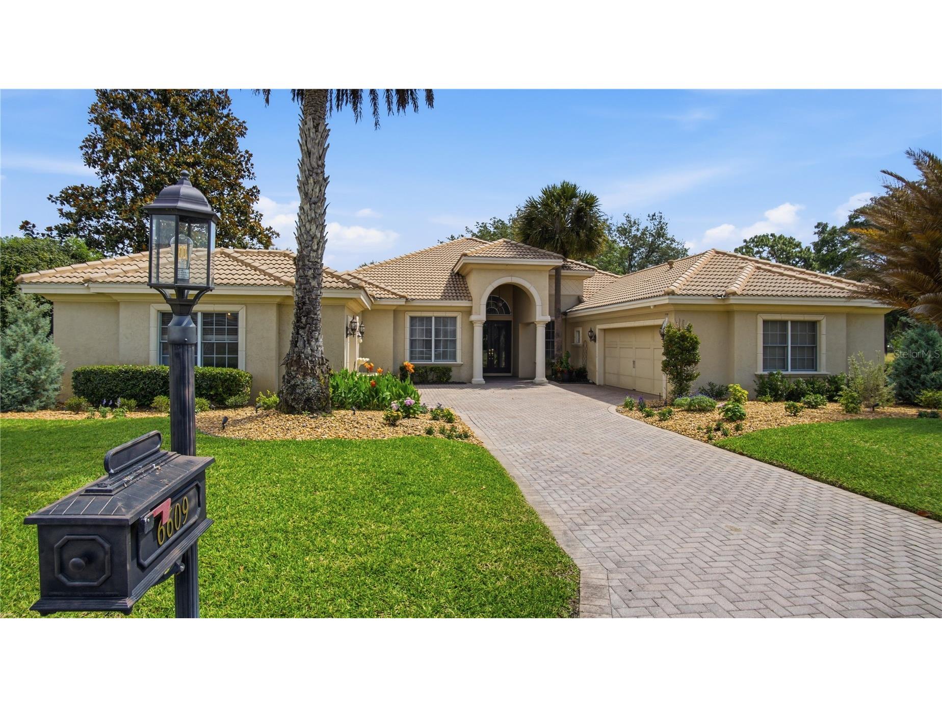 6609 SW 179th Avenue Road Dunnellon FL 34432 OM724458 image53