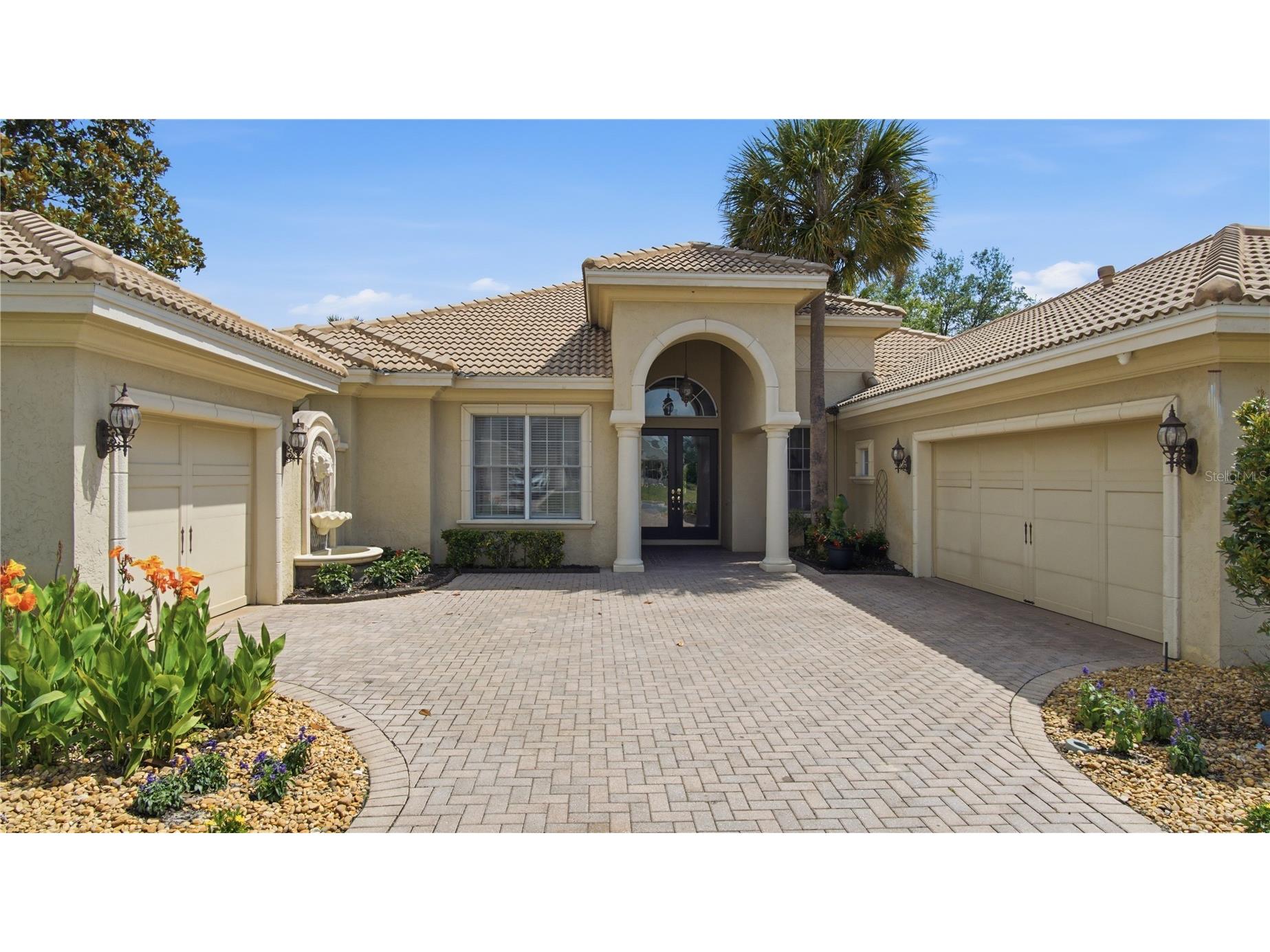 6609 SW 179th Avenue Road Dunnellon FL 34432 OM724458 image54