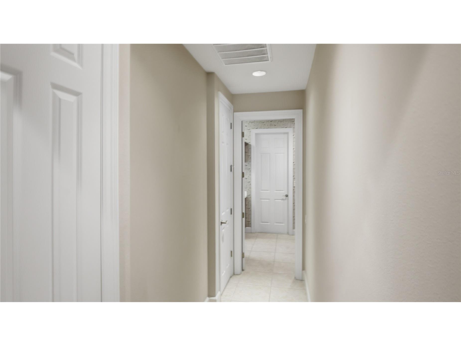 6609 SW 179th Avenue Road Dunnellon FL 34432 OM724458 image55