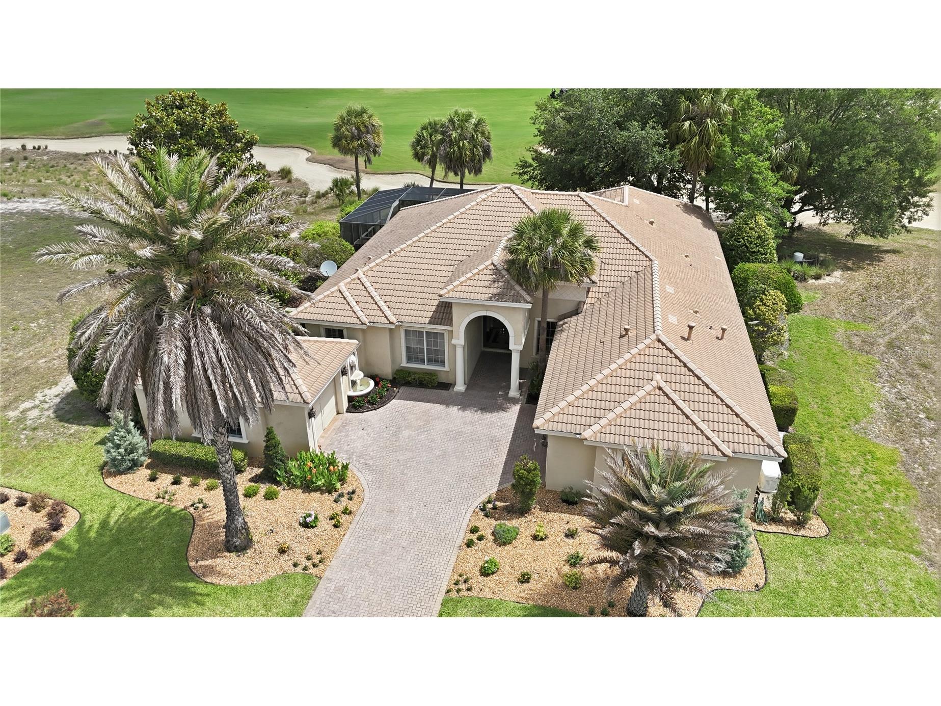 6609 SW 179th Avenue Road Dunnellon FL 34432 OM724458 image60