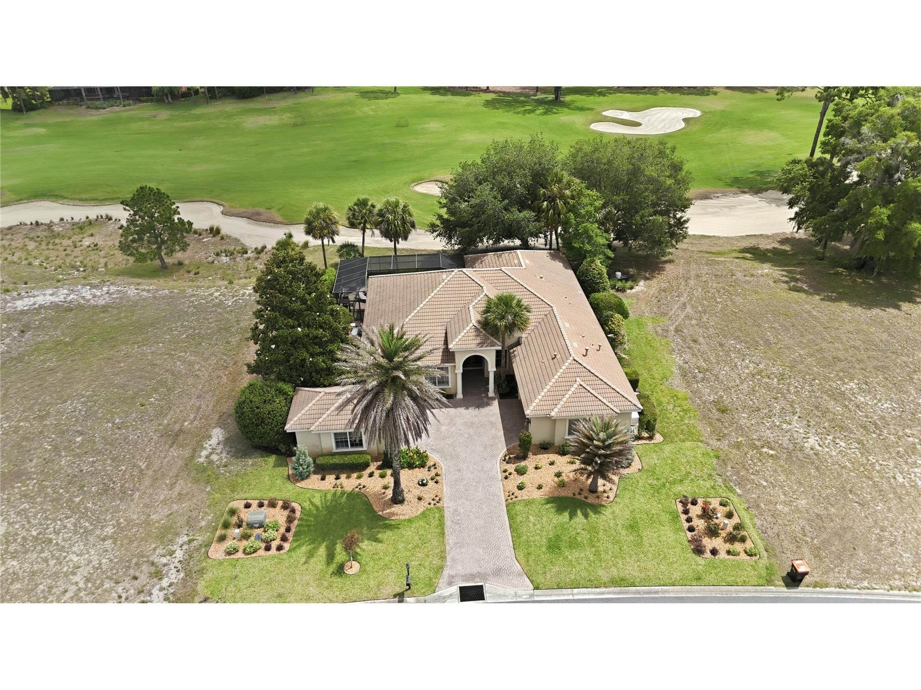 6609 SW 179th Avenue Road Dunnellon FL 34432 OM724458 image61