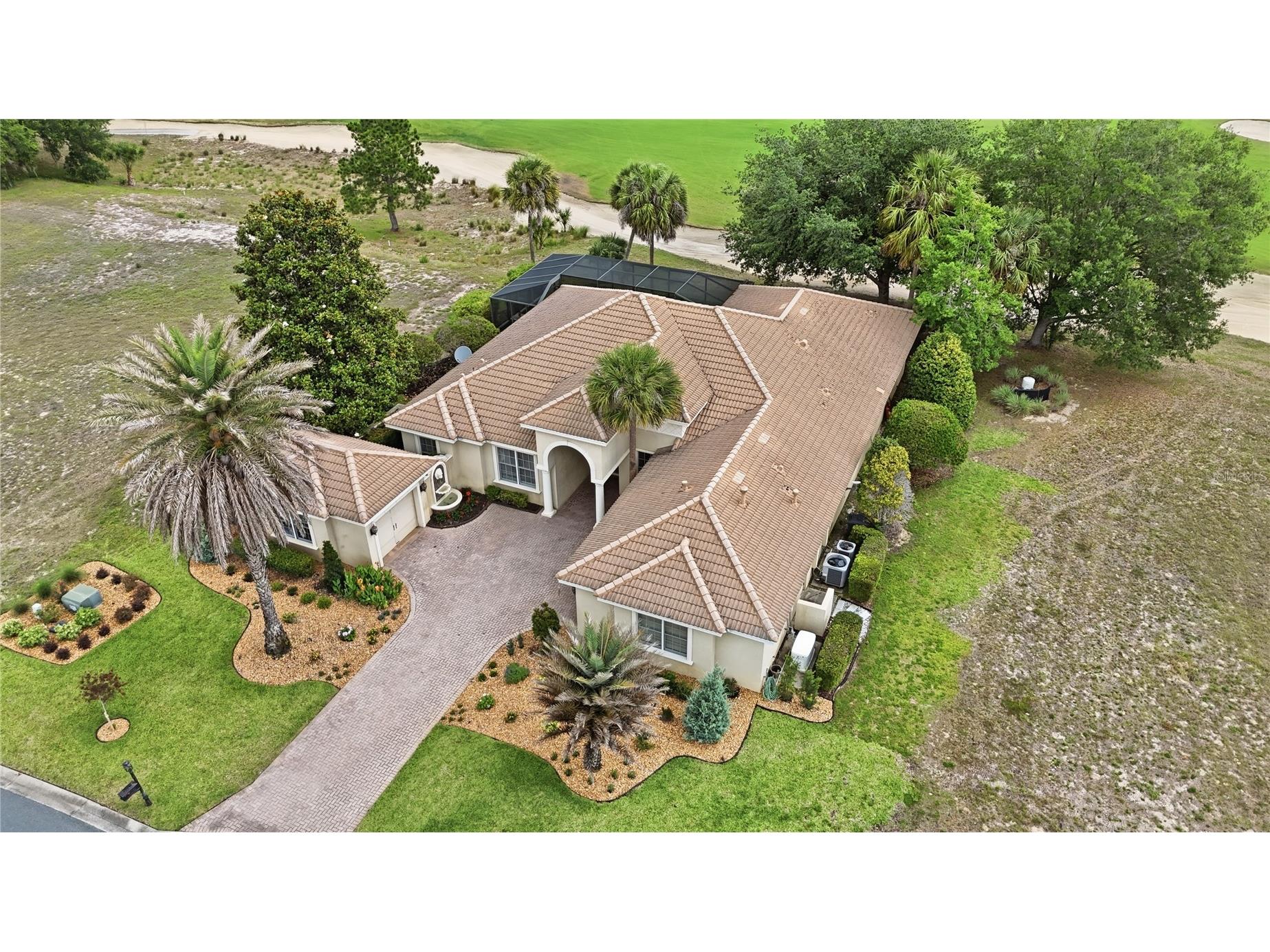 6609 SW 179th Avenue Road Dunnellon FL 34432 OM724458 image62