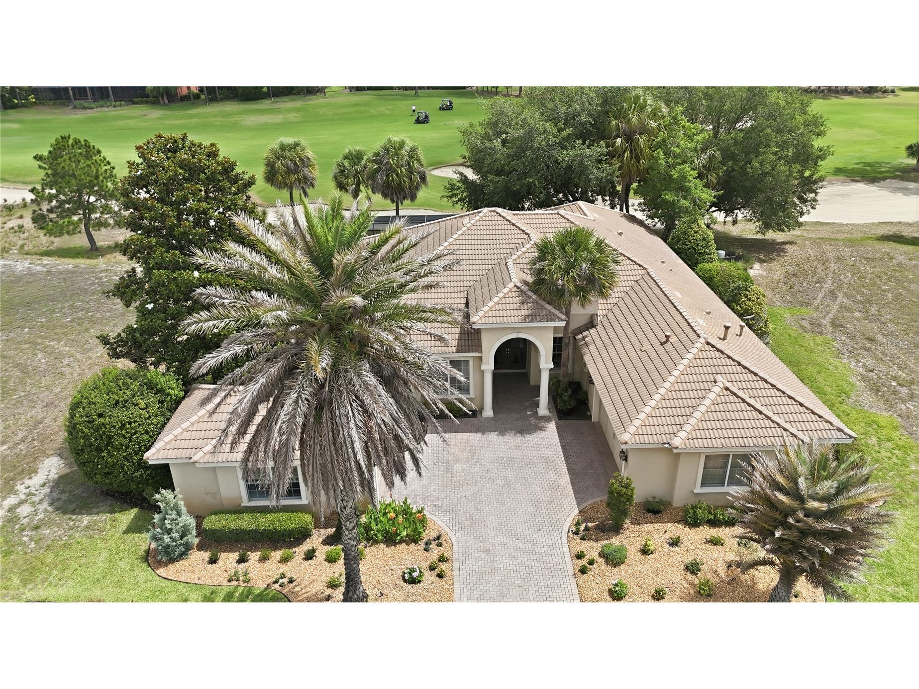 6609 SW 179th Avenue Road Dunnellon FL 34432 OM724458 image8