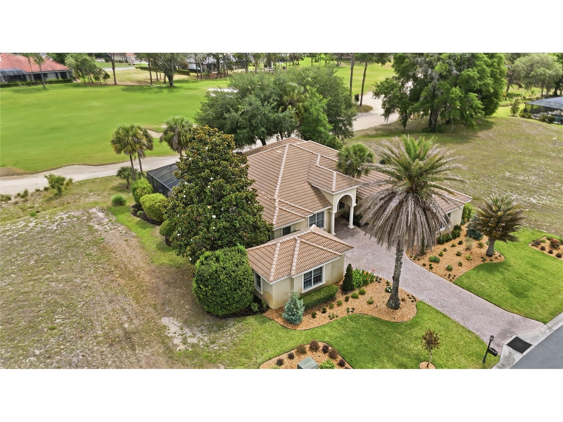 6609 SW 179th Avenue Road Dunnellon FL 34432 OM724458 image9