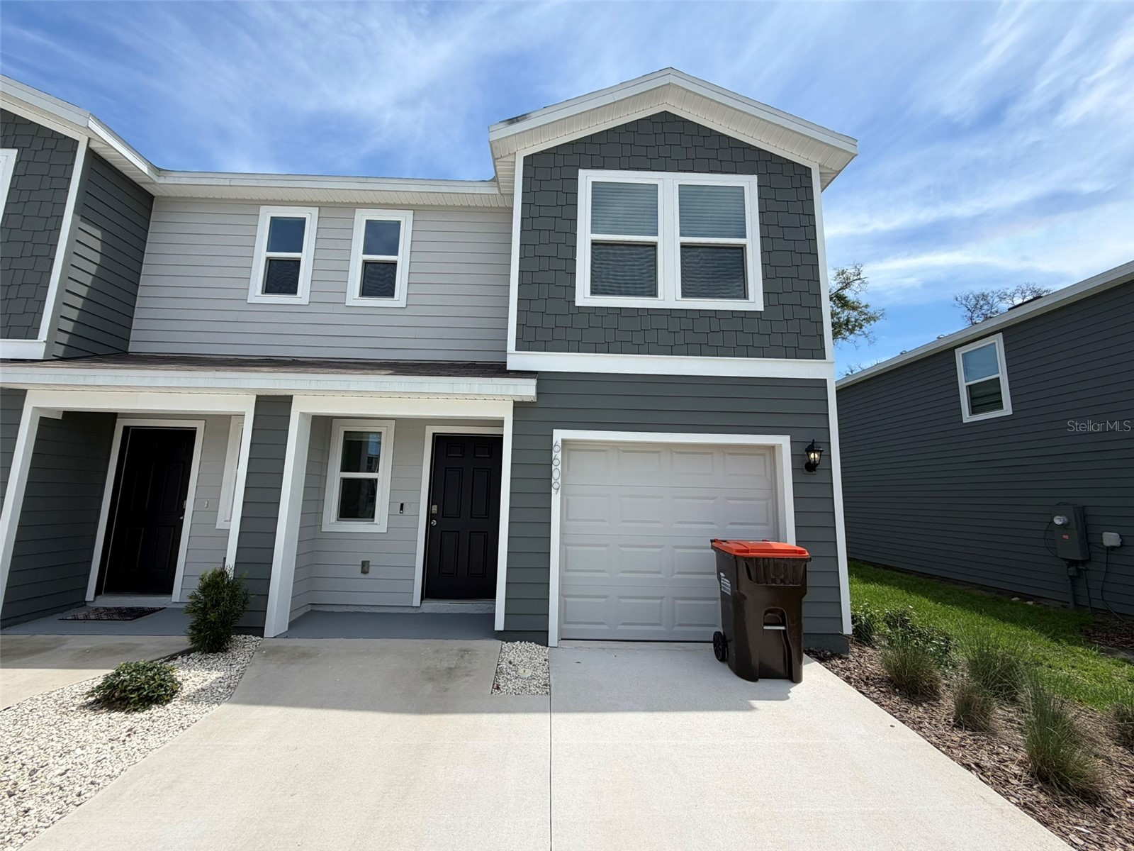 6609 SW 81st Loop Ocala FL 34476 OM725866 image1