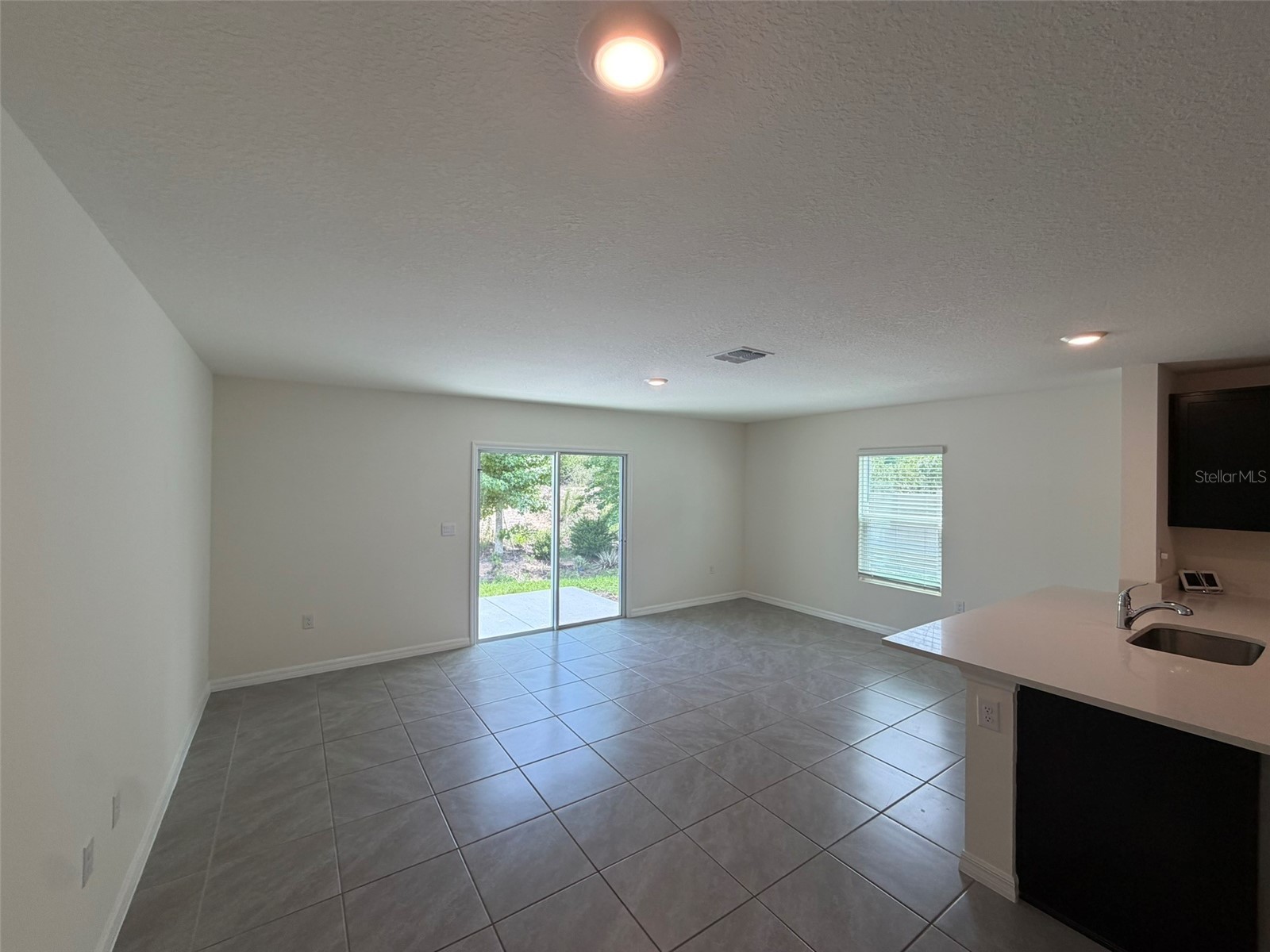 6609 SW 81st Loop Ocala FL 34476 OM725866 image10
