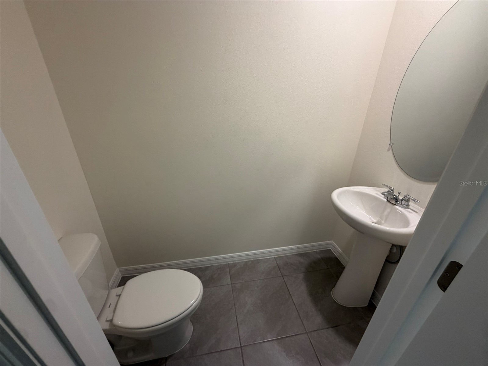 6609 SW 81st Loop Ocala FL 34476 OM725866 image11