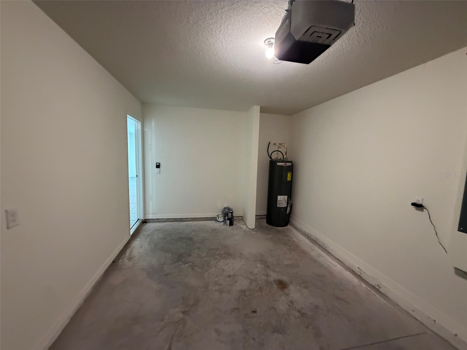 6609 SW 81st Loop Ocala FL 34476 OM725866 image12