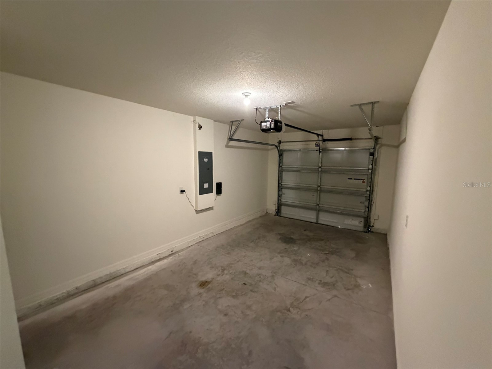 6609 SW 81st Loop Ocala FL 34476 OM725866 image13