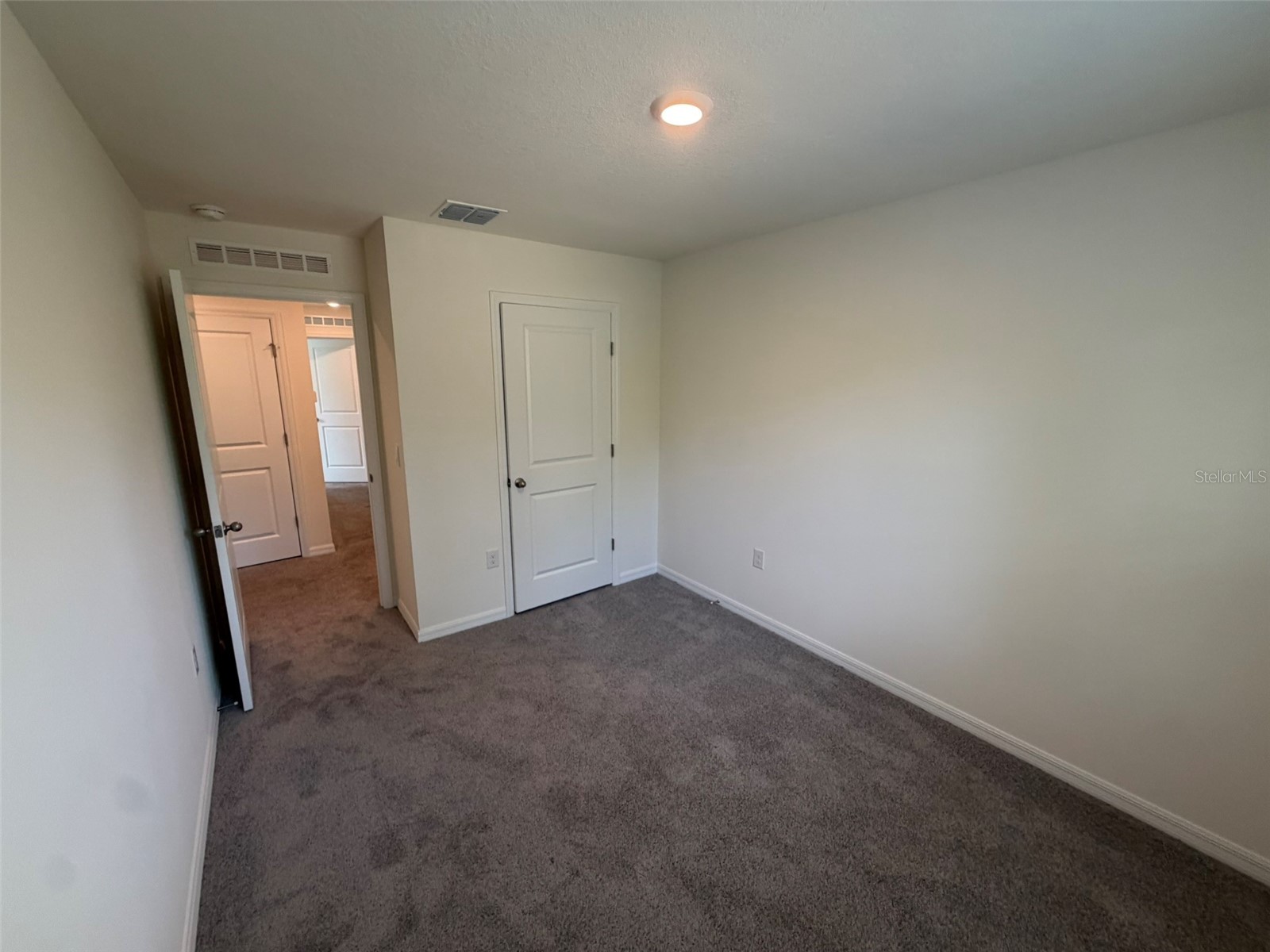 6609 SW 81st Loop Ocala FL 34476 OM725866 image14