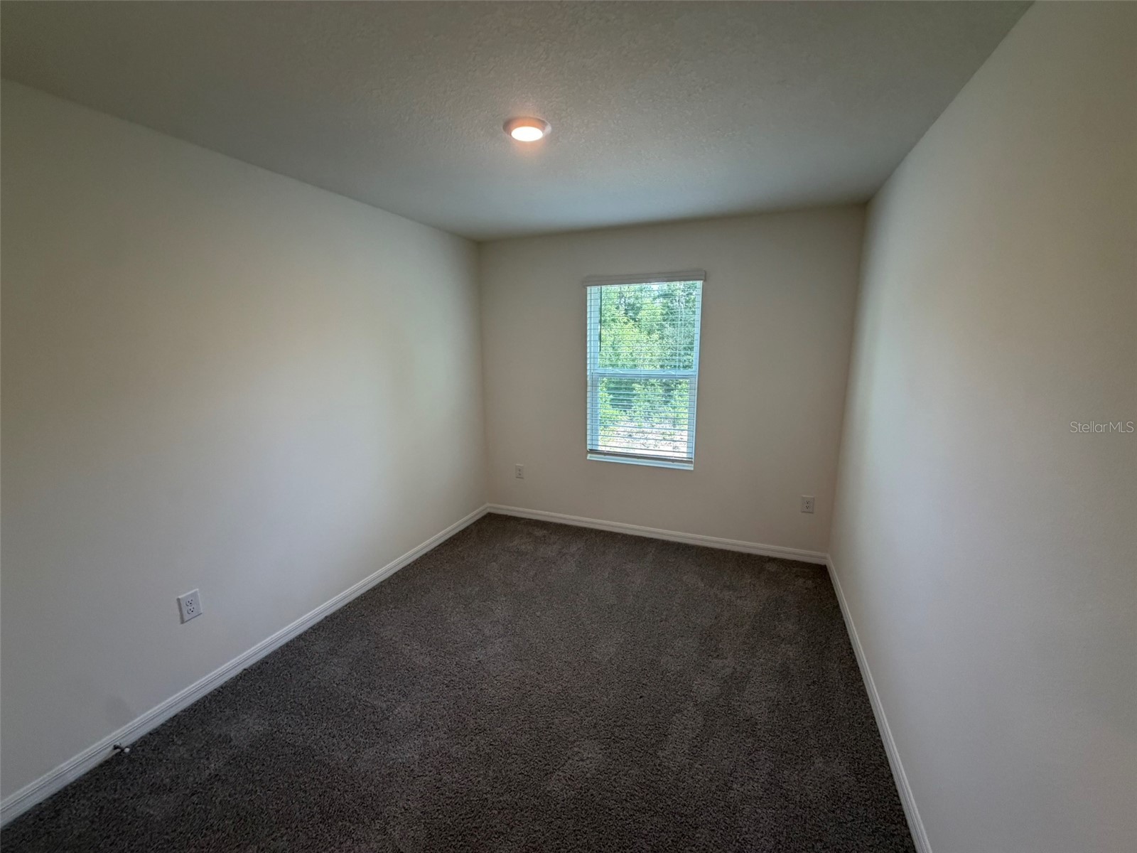 6609 SW 81st Loop Ocala FL 34476 OM725866 image15