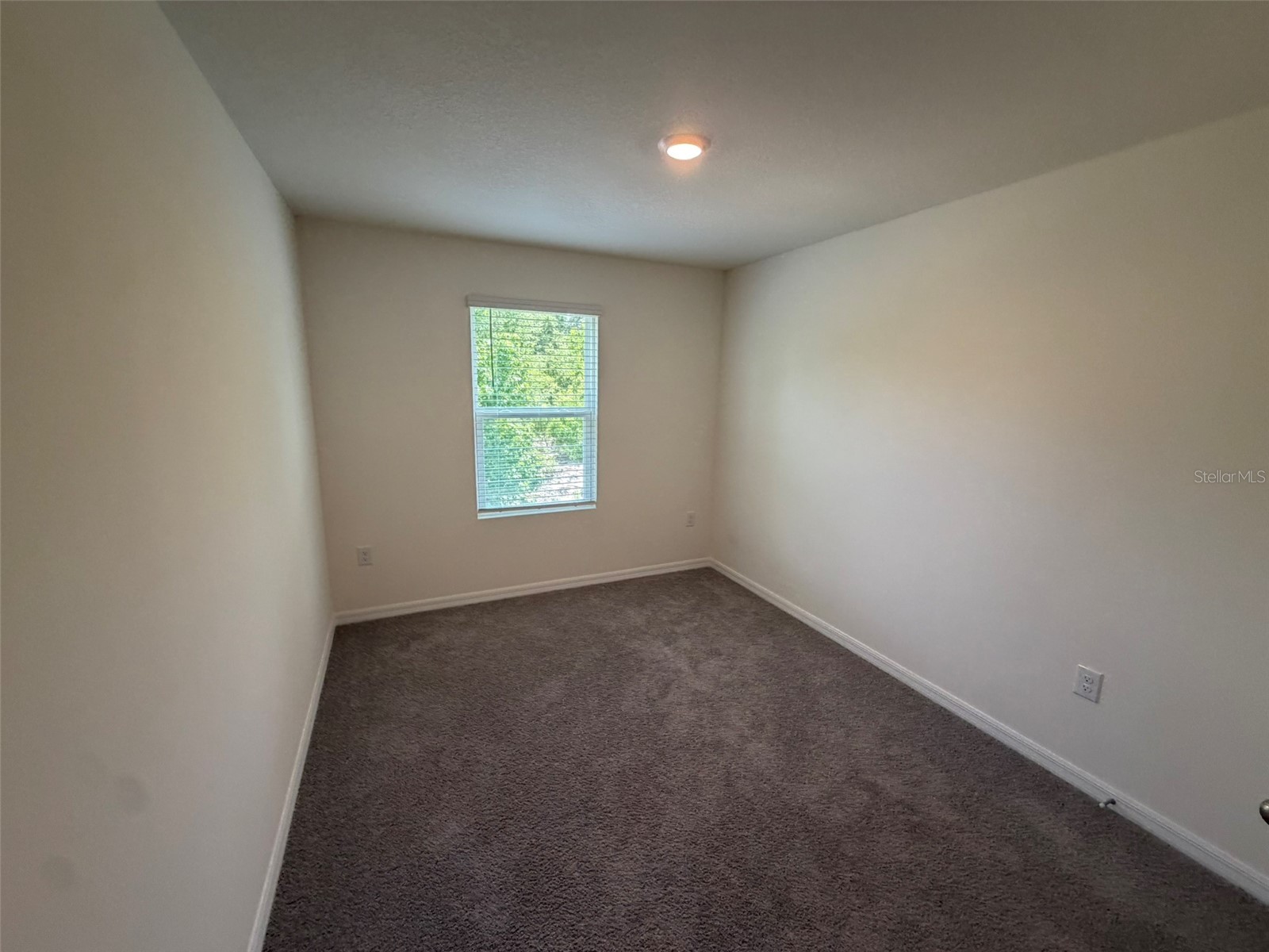 6609 SW 81st Loop Ocala FL 34476 OM725866 image16