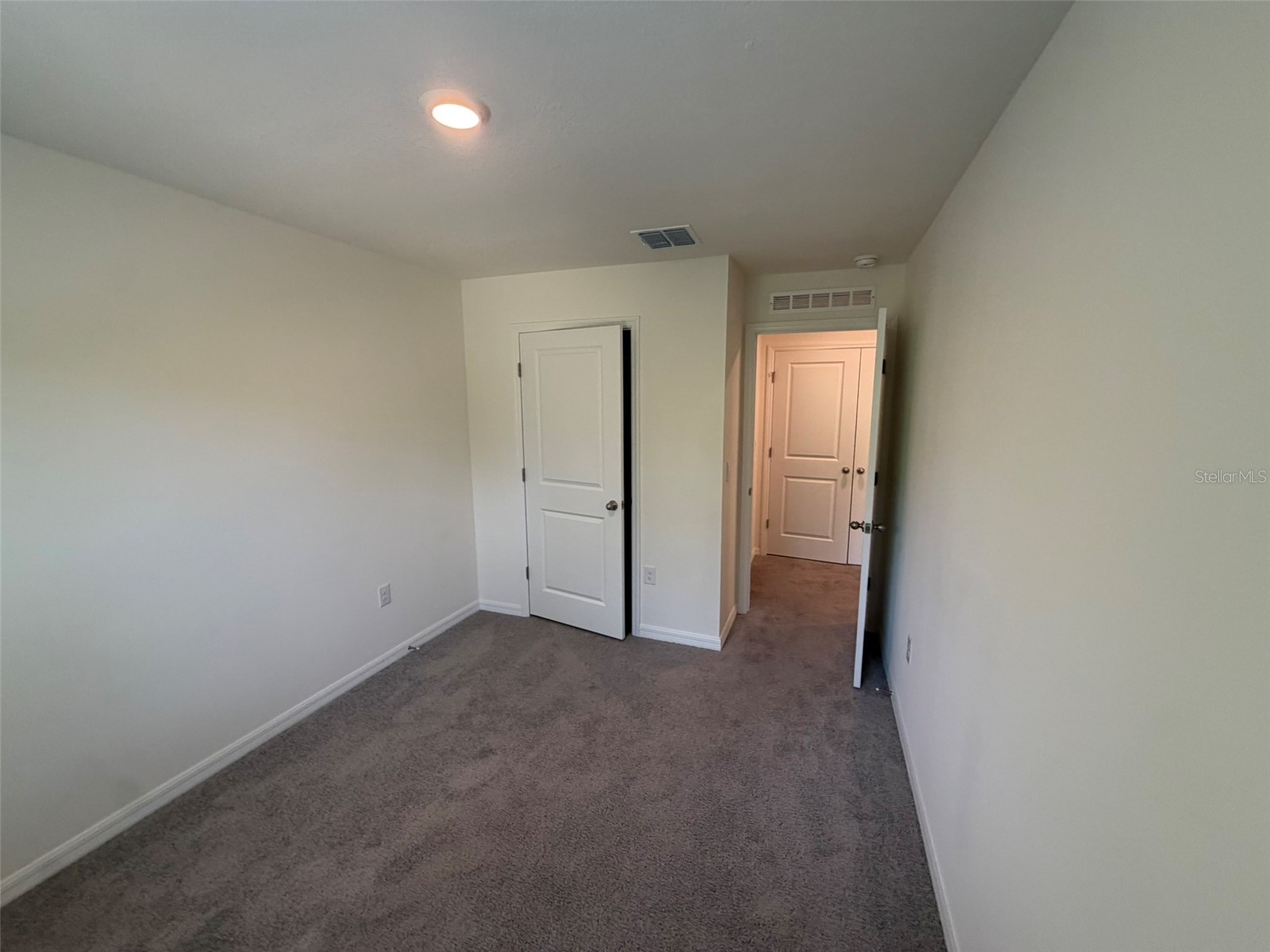 6609 SW 81st Loop Ocala FL 34476 OM725866 image17