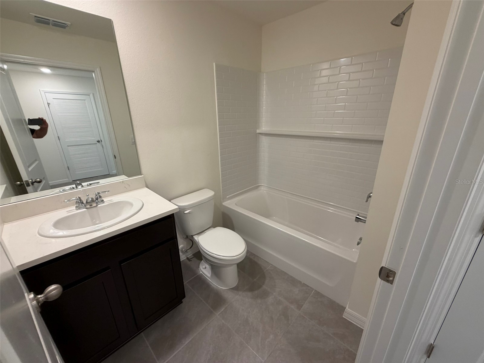 6609 SW 81st Loop Ocala FL 34476 OM725866 image18