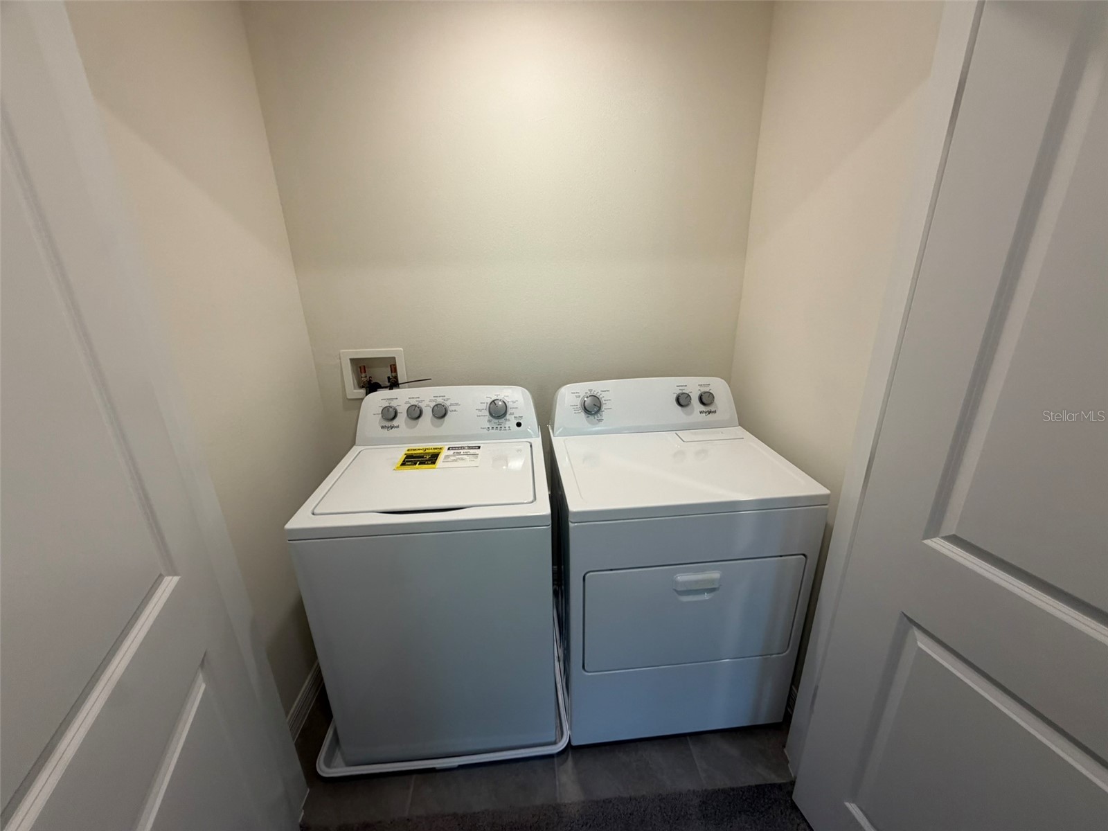 6609 SW 81st Loop Ocala FL 34476 OM725866 image19