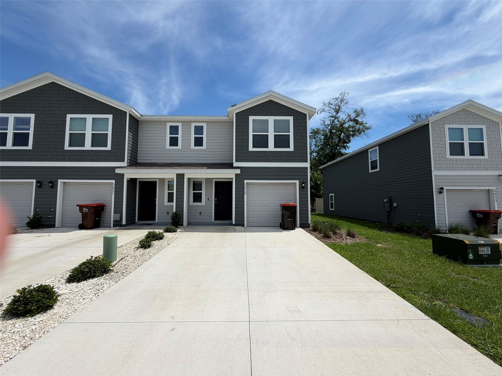 6609 SW 81st Loop Ocala FL 34476 OM725866 image2