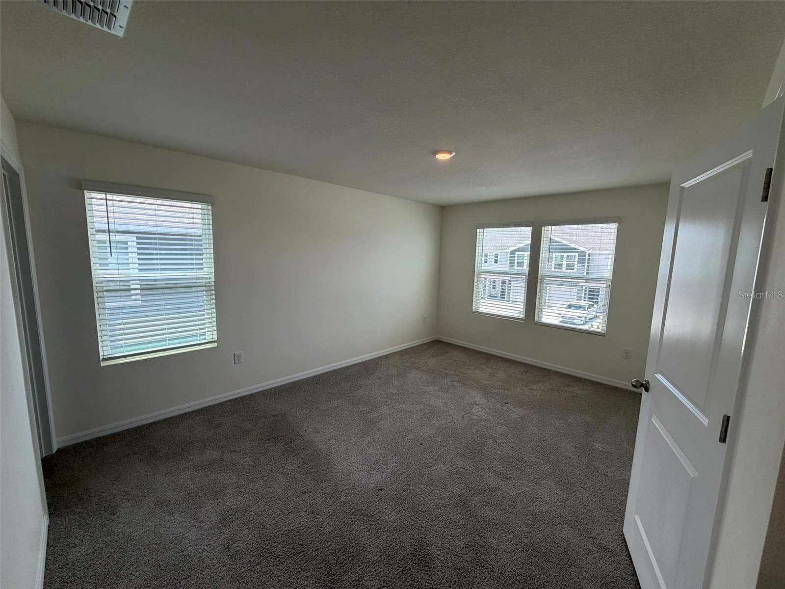 6609 SW 81st Loop Ocala FL 34476 OM725866 image20