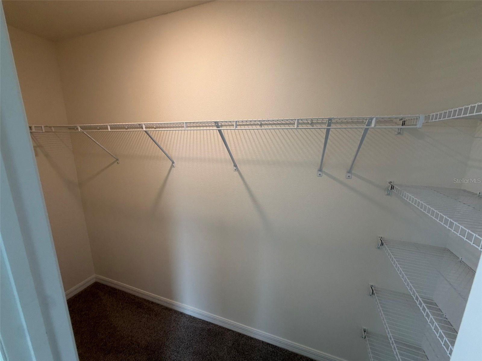 6609 SW 81st Loop Ocala FL 34476 OM725866 image21