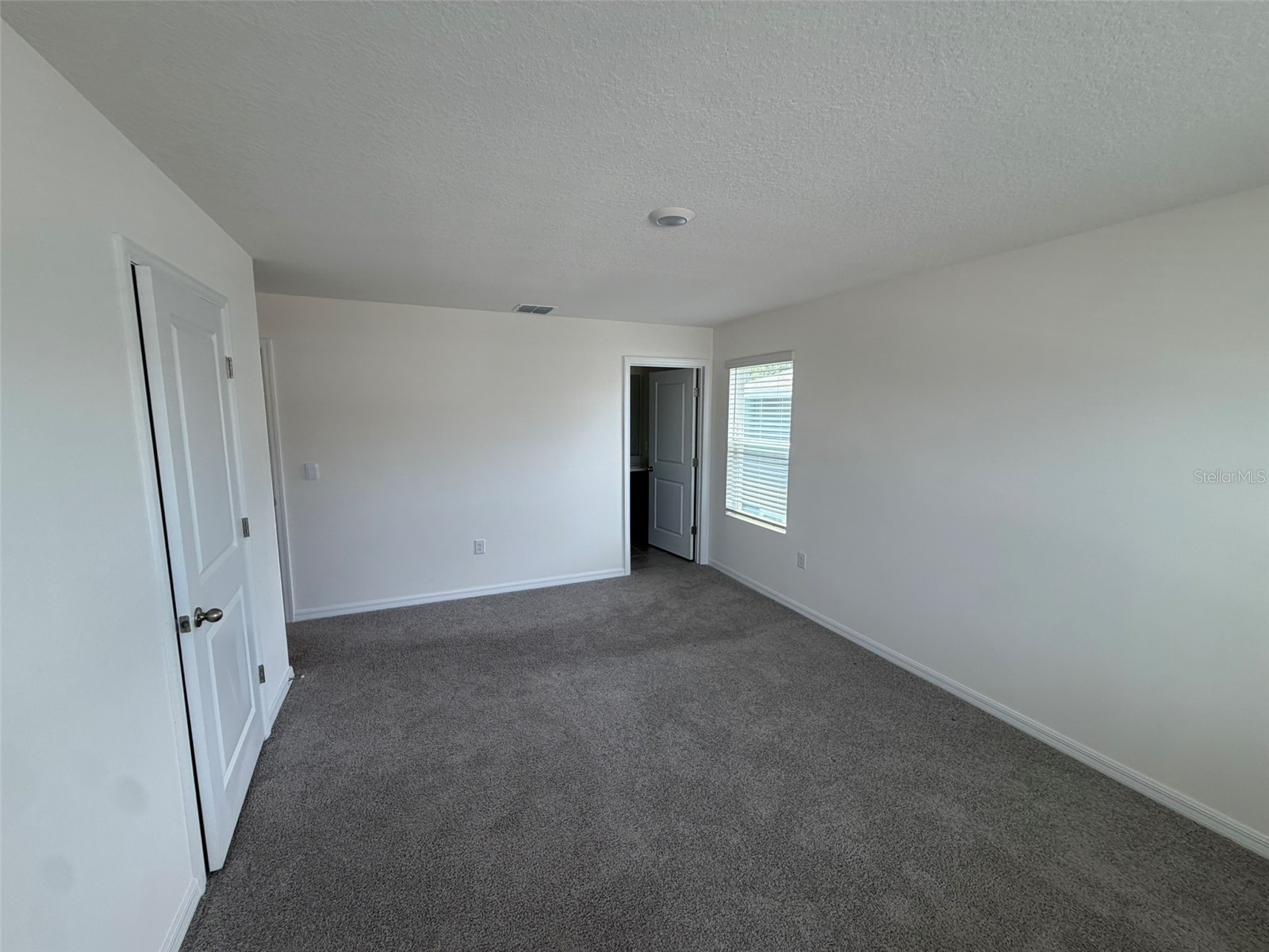 6609 SW 81st Loop Ocala FL 34476 OM725866 image22