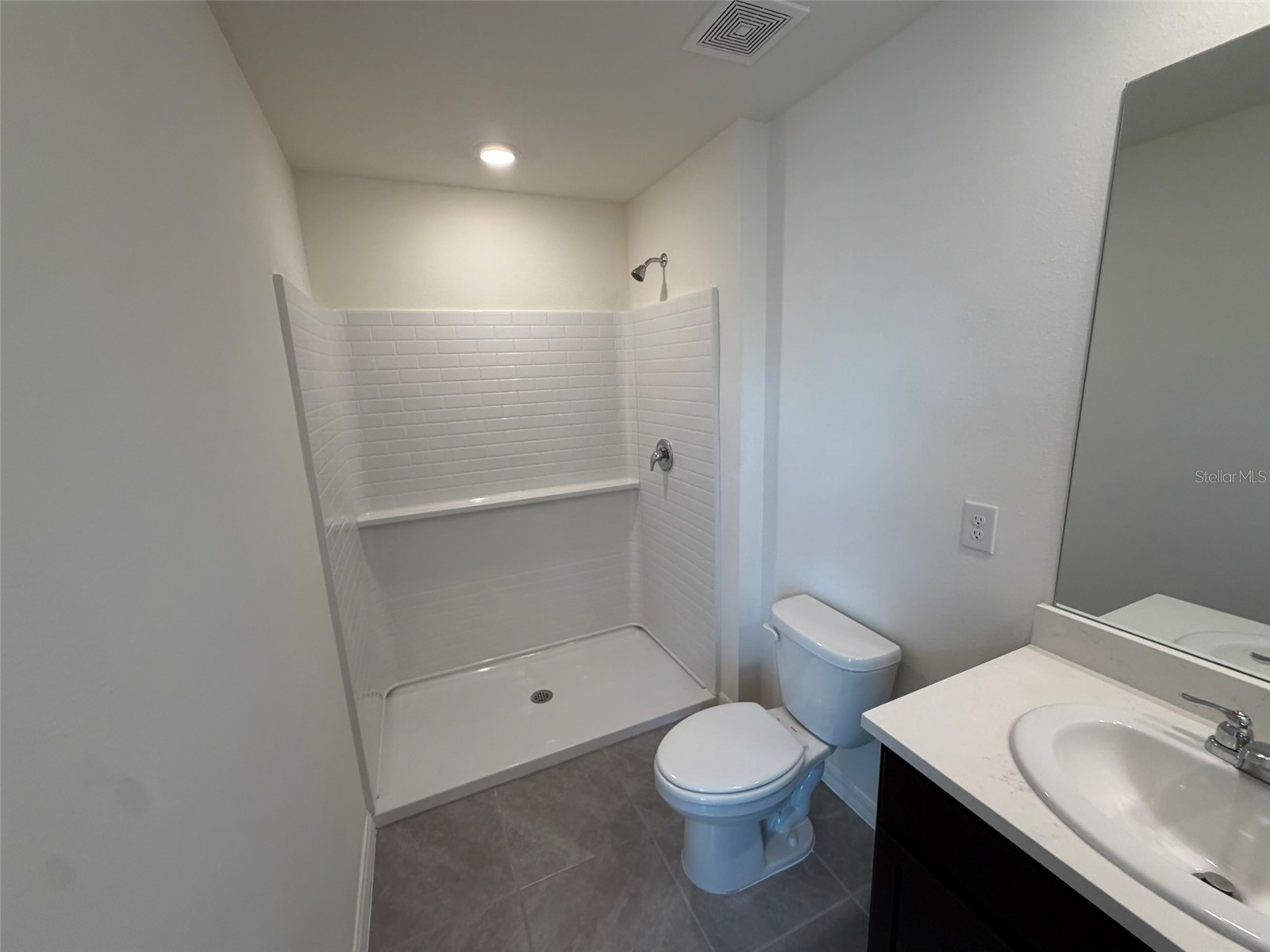 6609 SW 81st Loop Ocala FL 34476 OM725866 image23