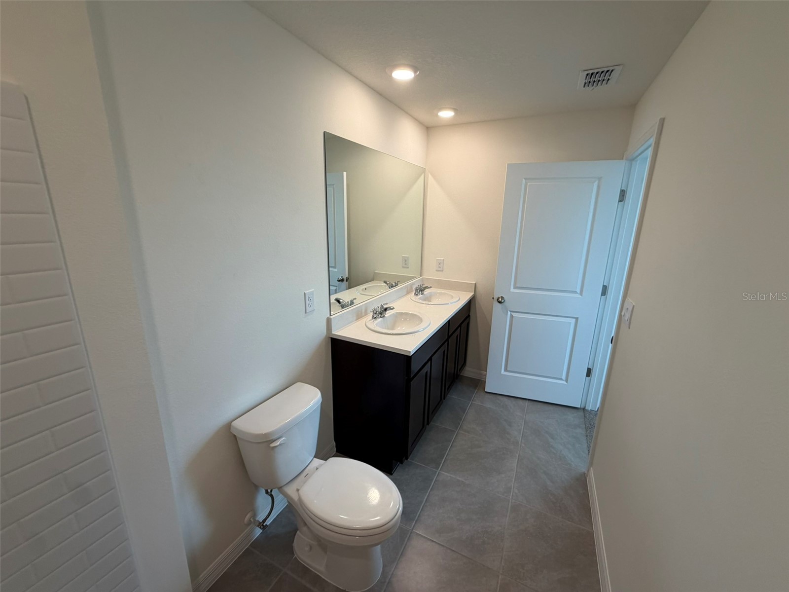 6609 SW 81st Loop Ocala FL 34476 OM725866 image24