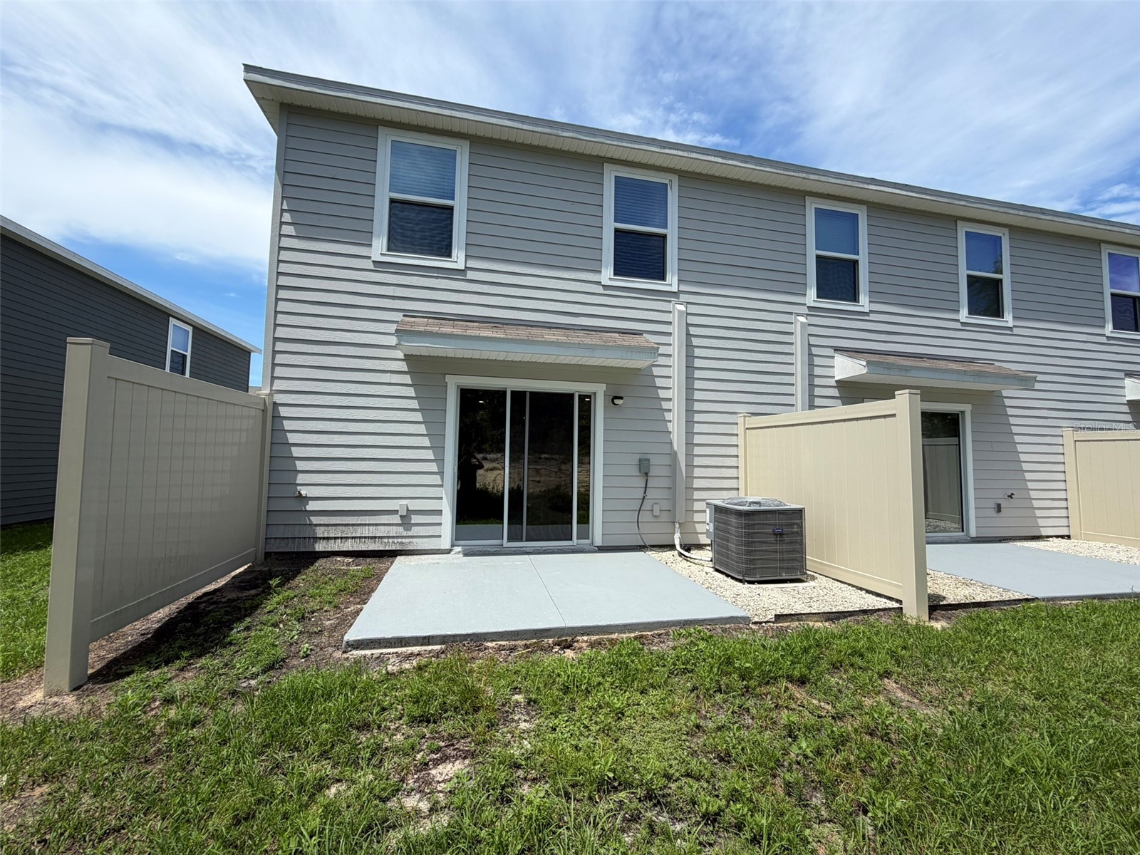 6609 SW 81st Loop Ocala FL 34476 OM725866 image25