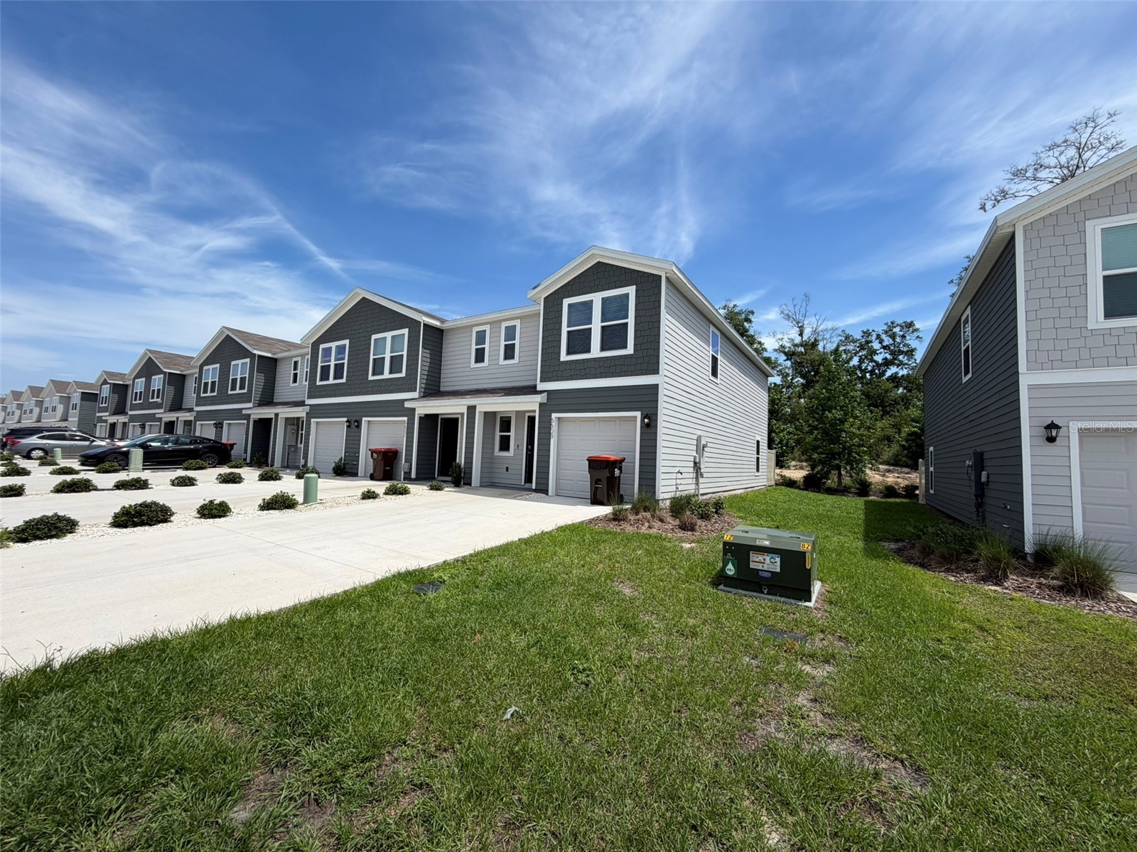 6609 SW 81st Loop Ocala FL 34476 OM725866 image26