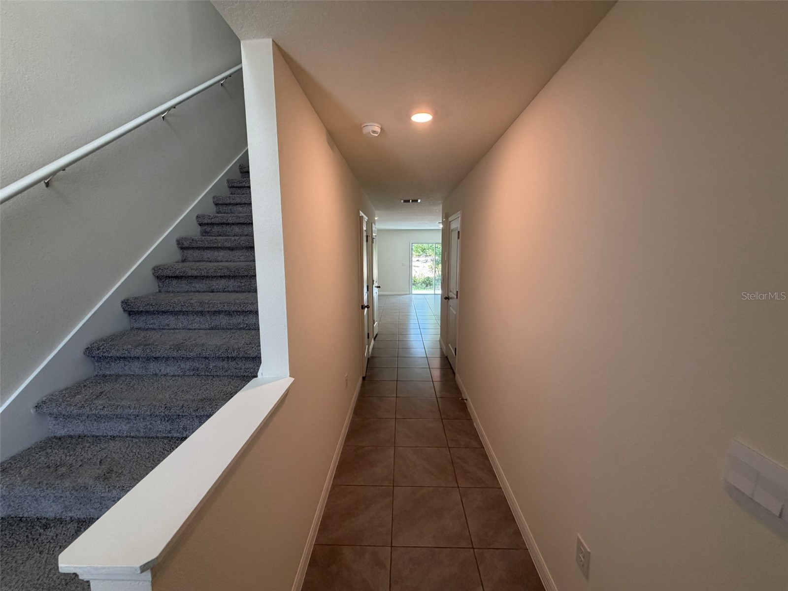 6609 SW 81st Loop Ocala FL 34476 OM725866 image3