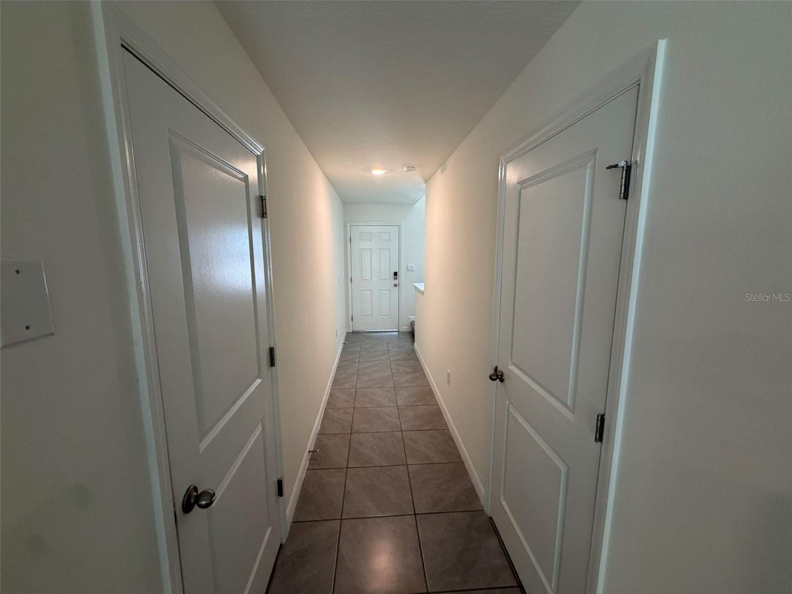 6609 SW 81st Loop Ocala FL 34476 OM725866 image4