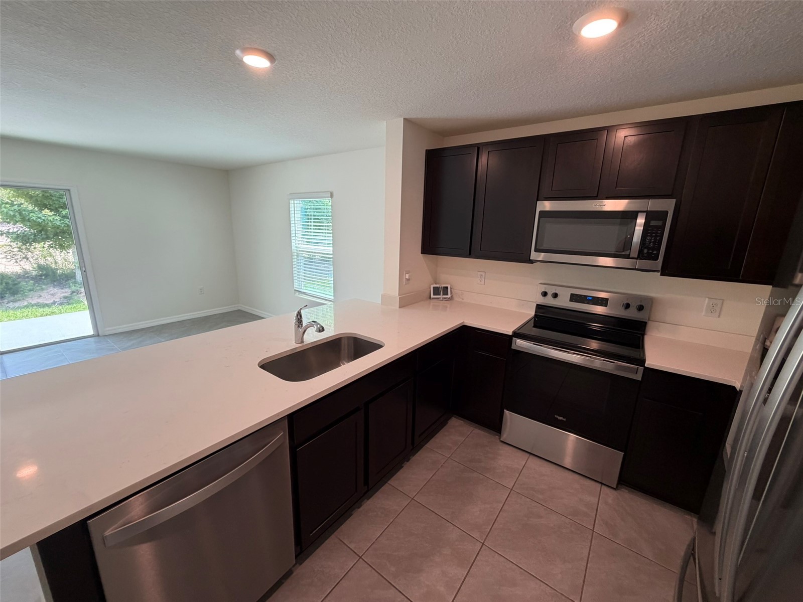 6609 SW 81st Loop Ocala FL 34476 OM725866 image5