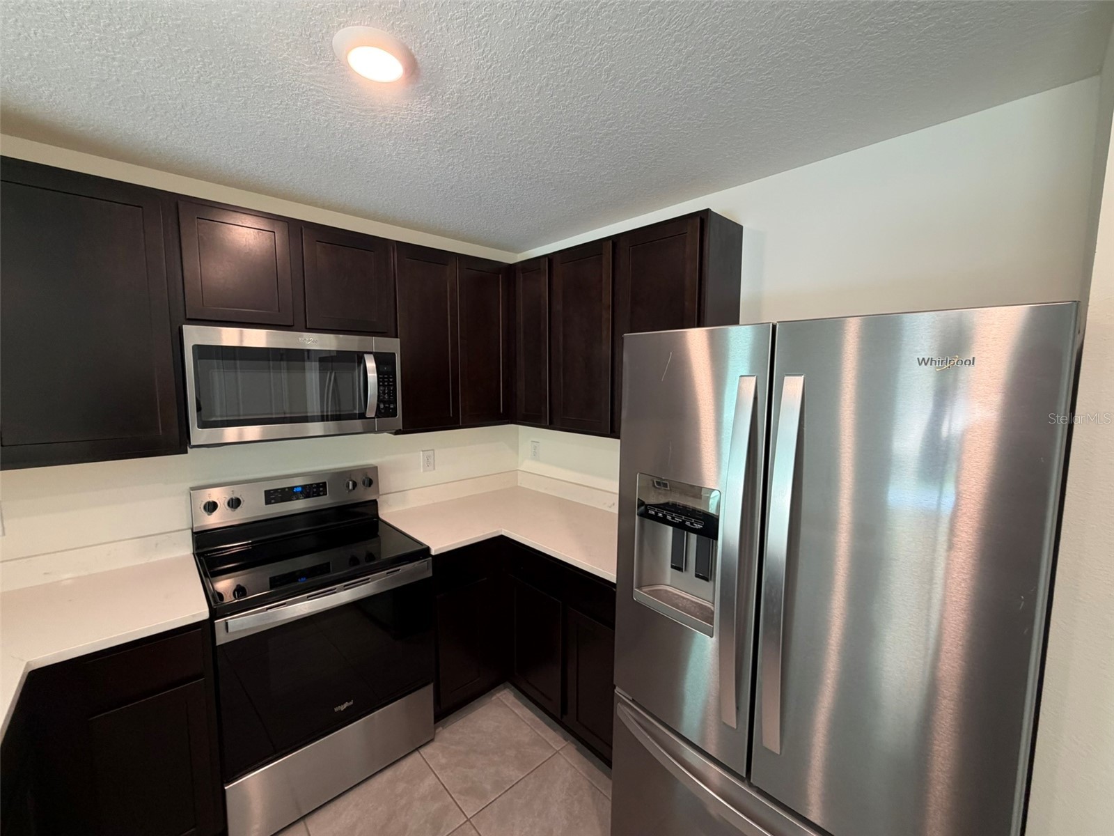 6609 SW 81st Loop Ocala FL 34476 OM725866 image6