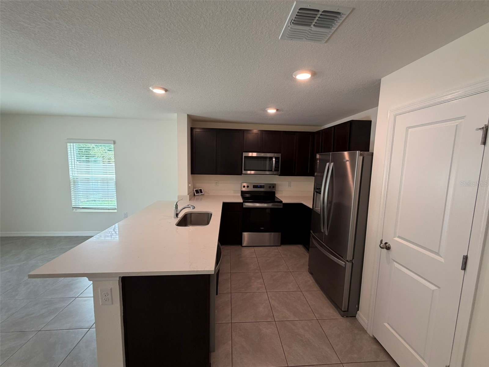 6609 SW 81st Loop Ocala FL 34476 OM725866 image7