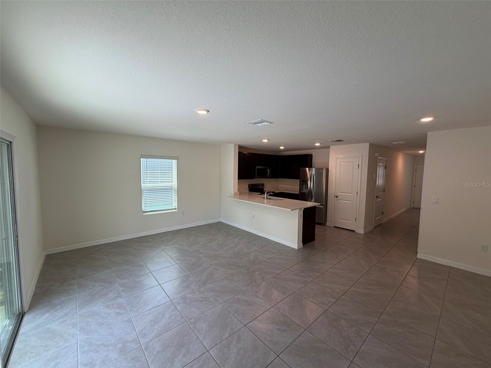 6609 SW 81st Loop Ocala FL 34476 OM725866 image8