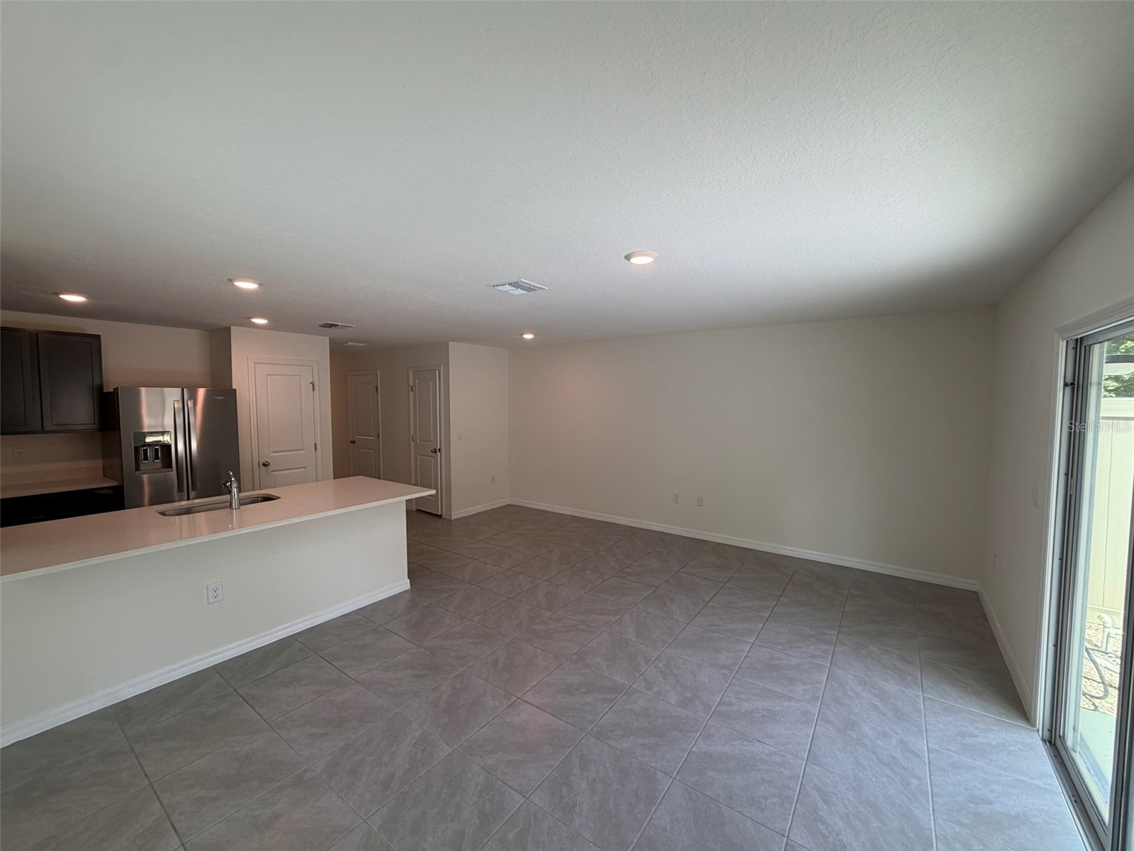 6609 SW 81st Loop Ocala FL 34476 OM725866 image9