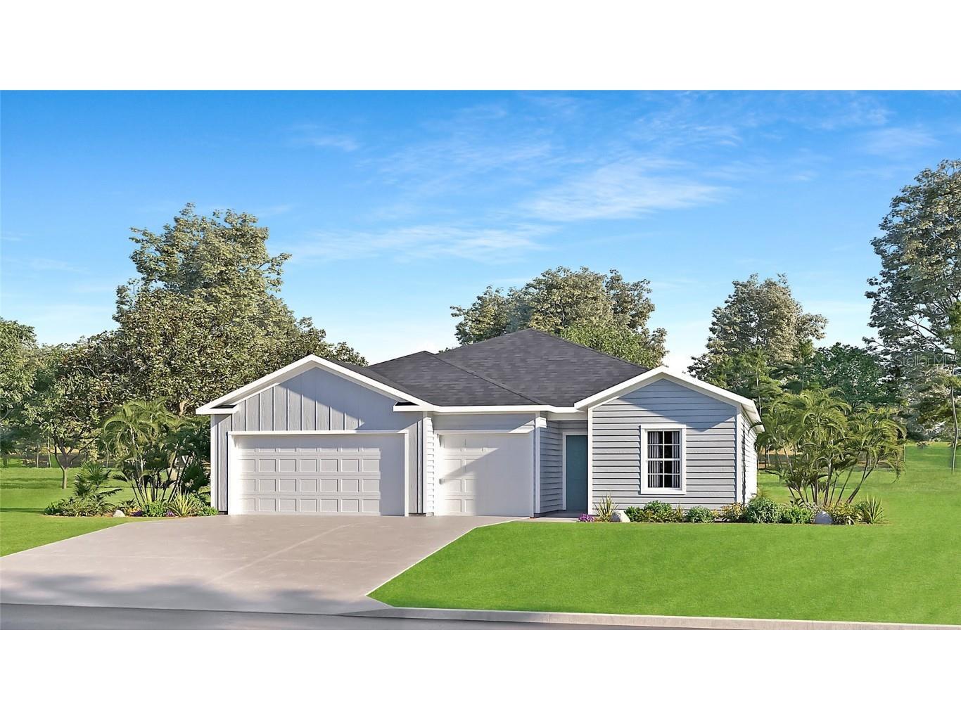 6609 SW 89th Loop Ocala FL 34476 OM693149 image1