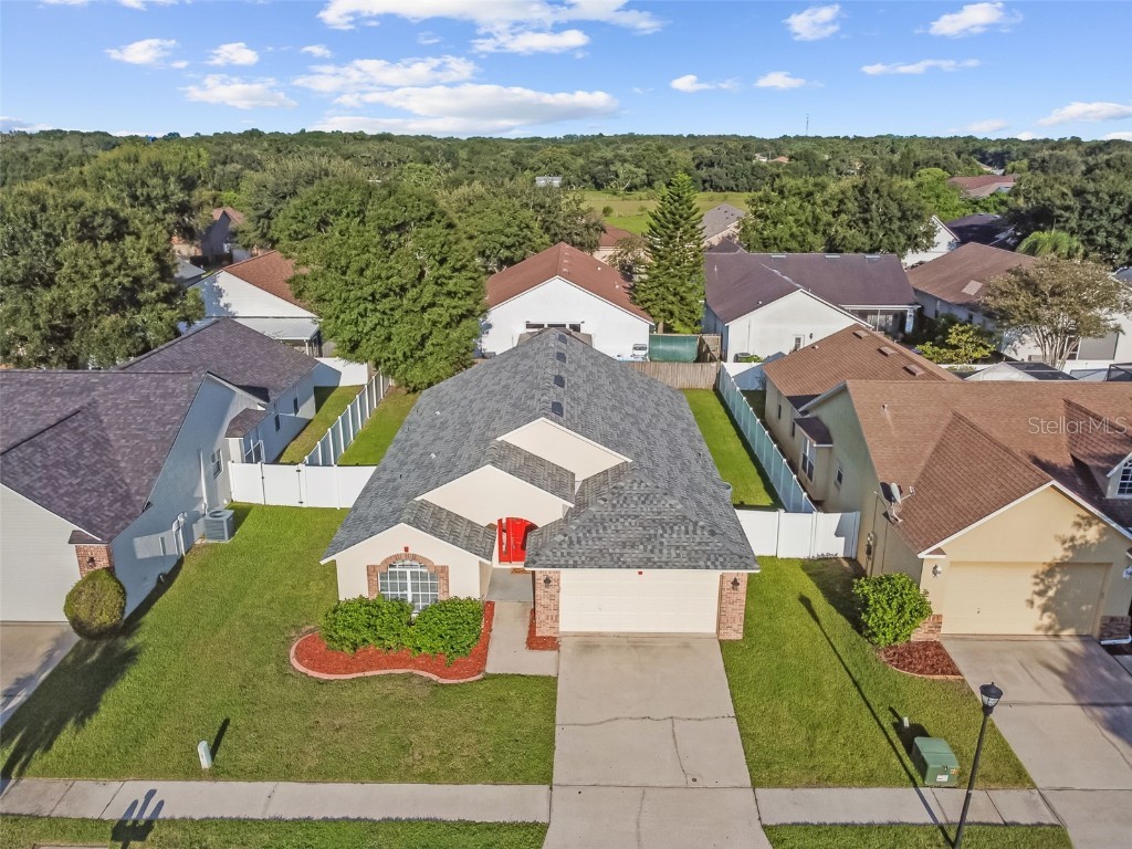 6609 Thackston Drive Riverview FL 33578 T3471687 image1